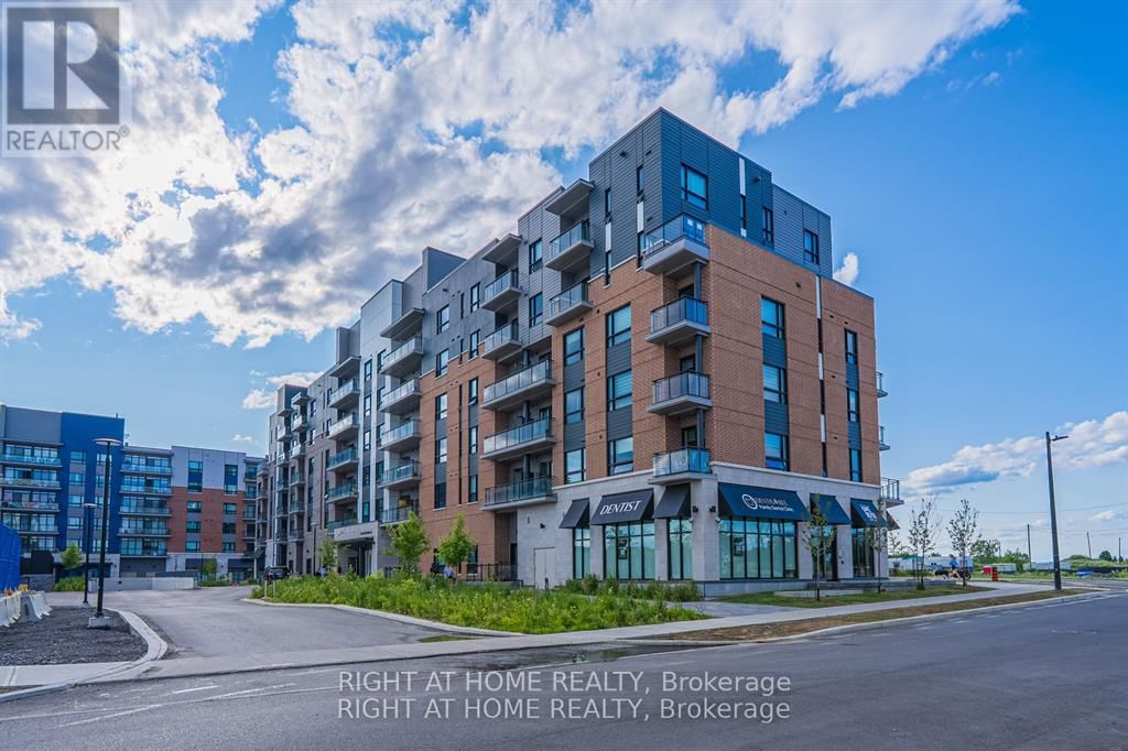 506 - 1350 HEMLOCK ROAD Image 31