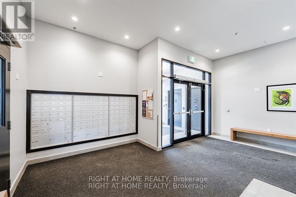 506 - 1350 HEMLOCK ROAD Image 6