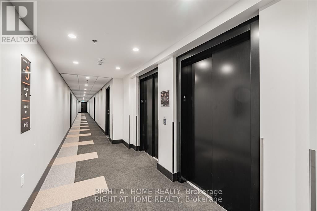 506 - 1350 HEMLOCK ROAD Image 7