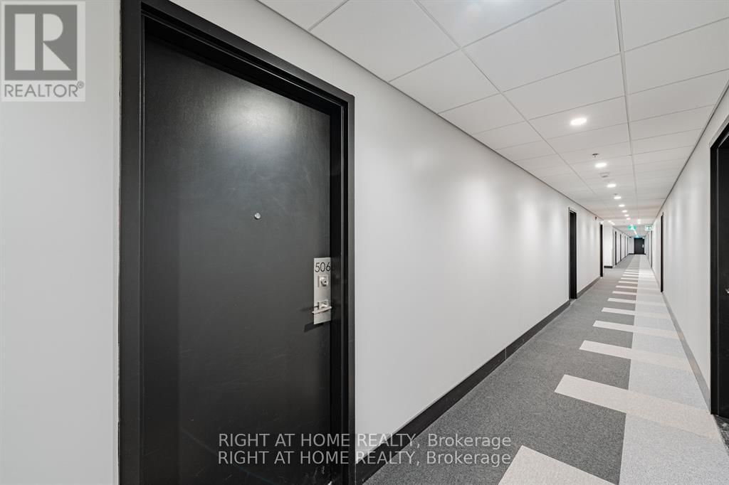 506 - 1350 HEMLOCK ROAD Image 8