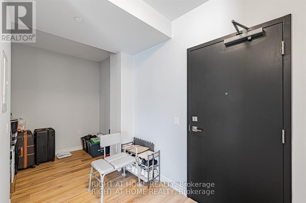 506 - 1350 HEMLOCK ROAD Image 9