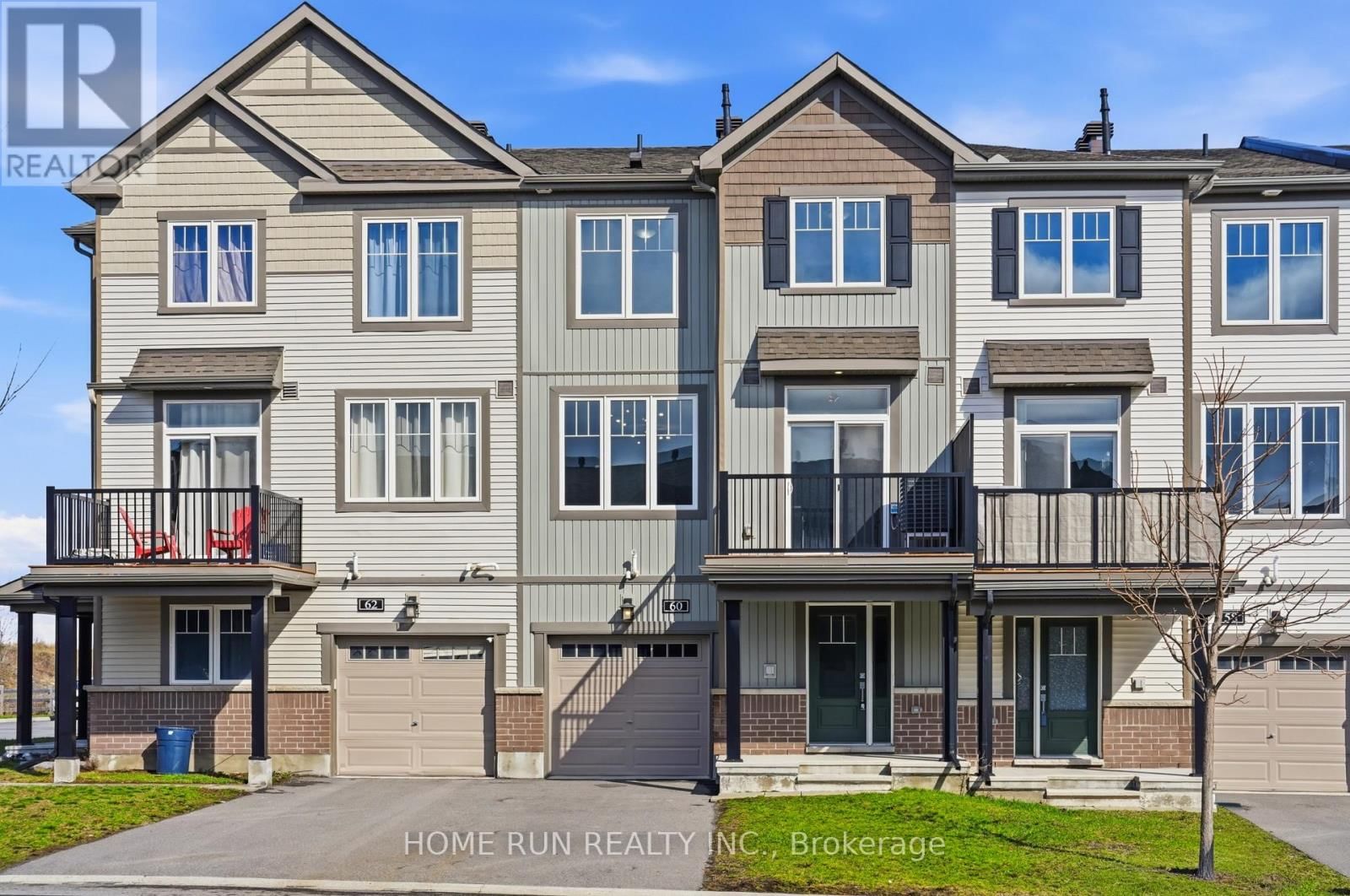 60 TEELIN CIRCLE Image 1