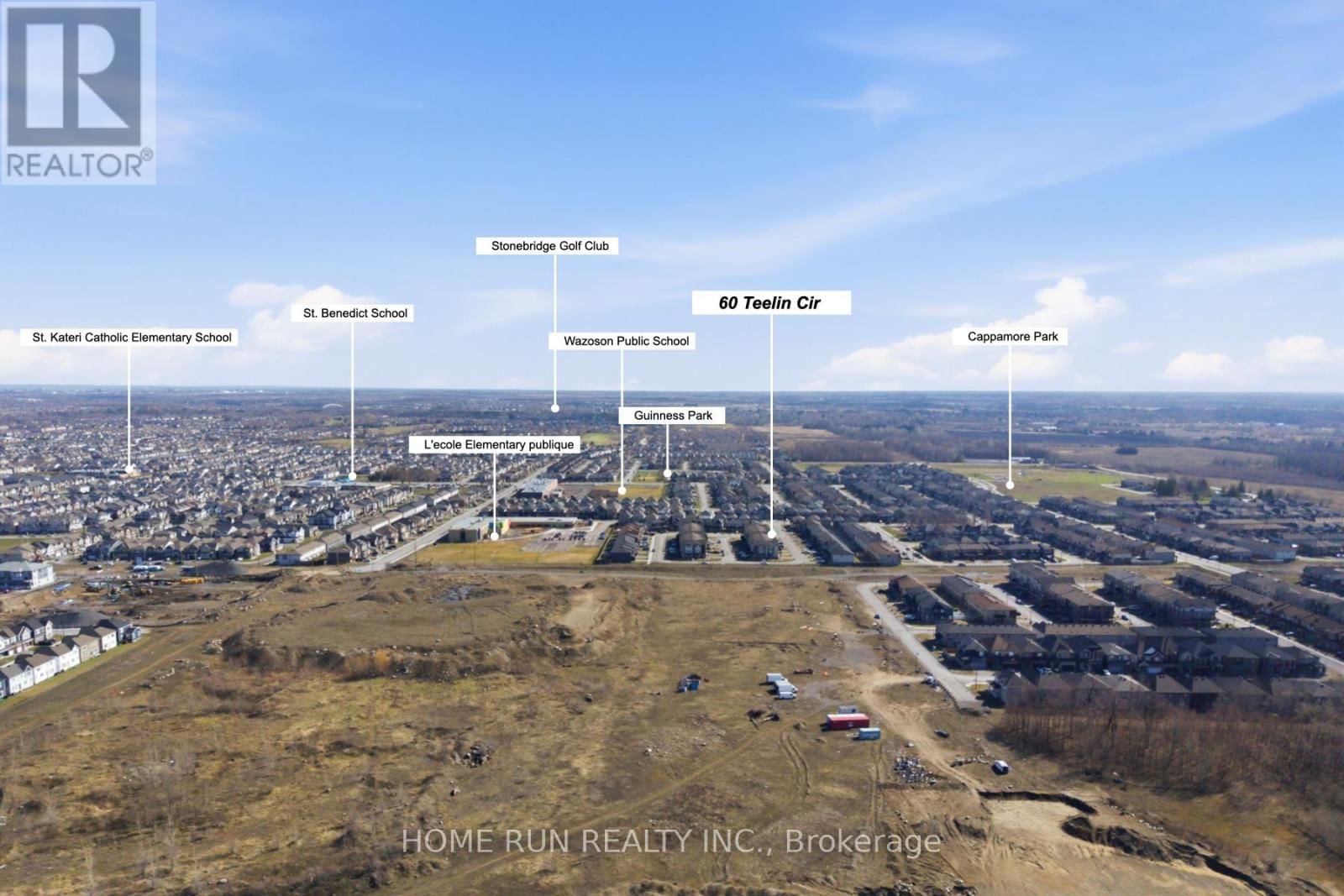 60 TEELIN CIRCLE Image 31