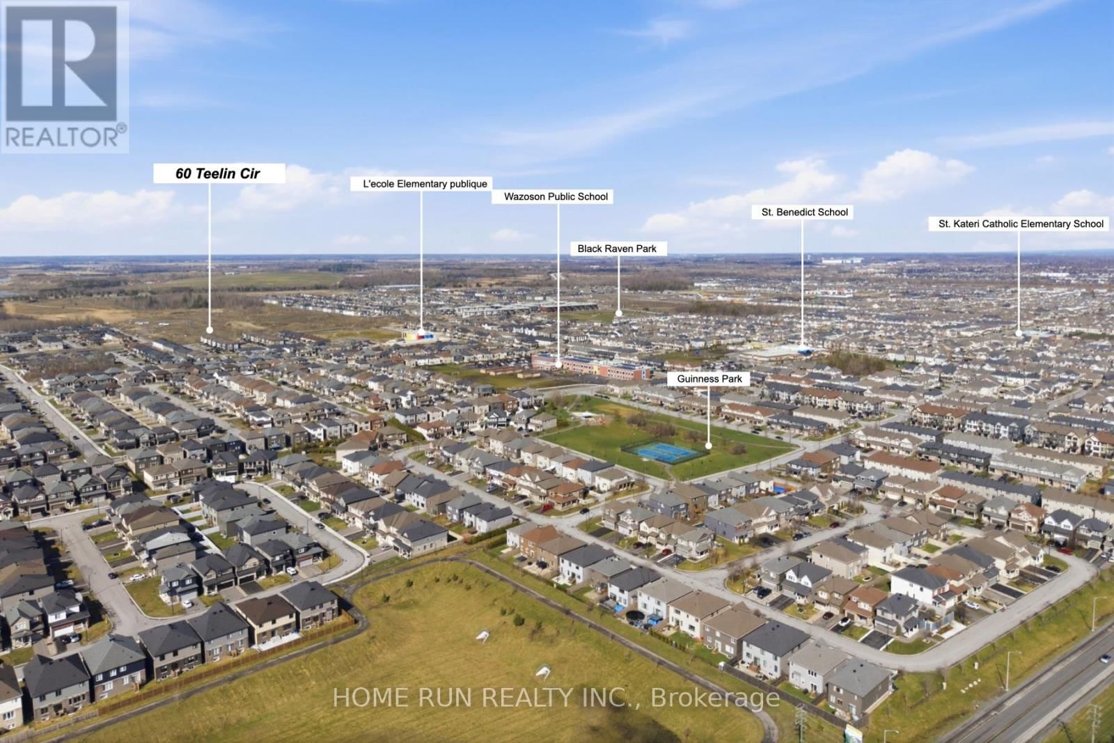 60 TEELIN CIRCLE Image 32