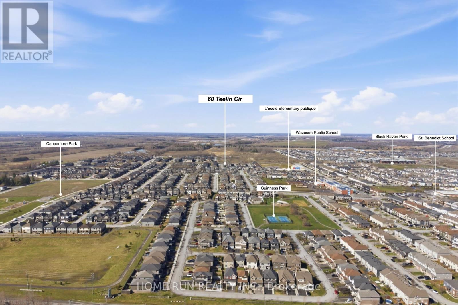 60 TEELIN CIRCLE Image 33