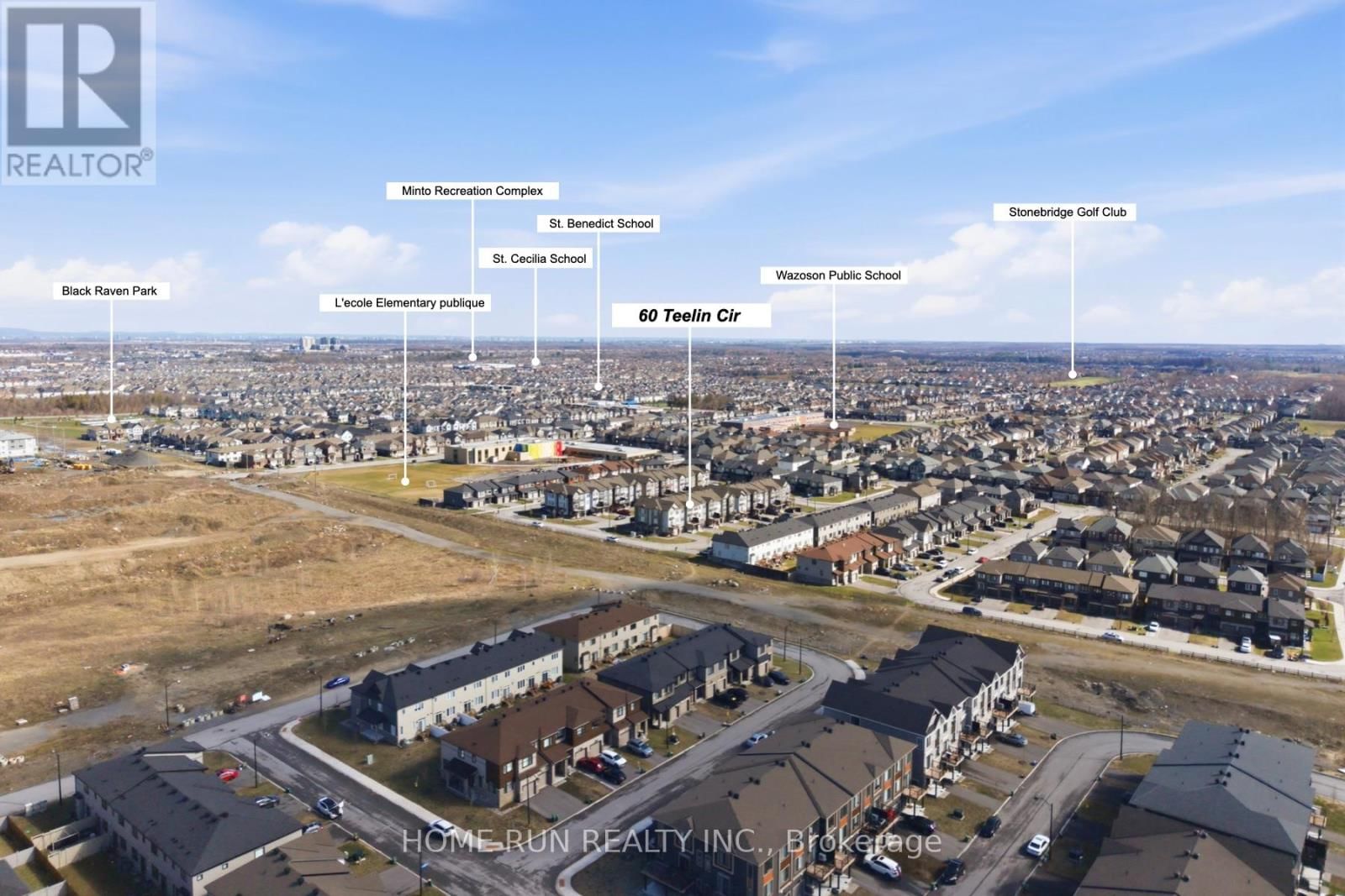 60 TEELIN CIRCLE Image 34