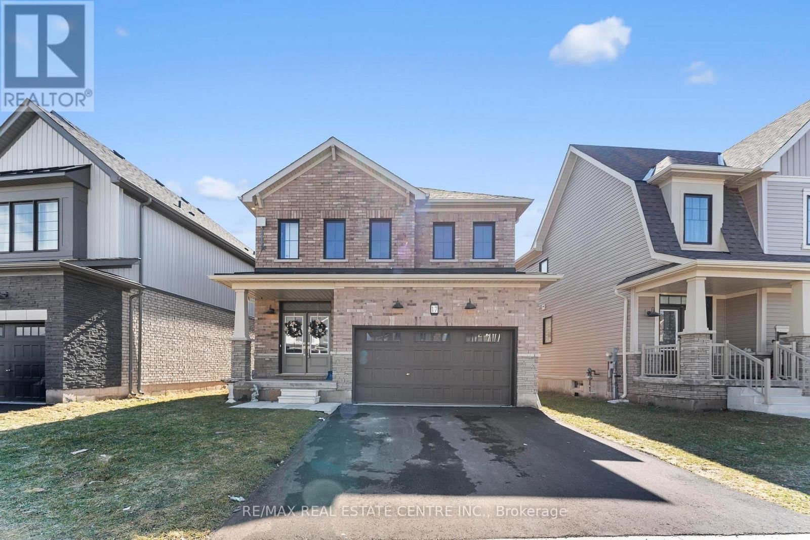 17 DOWNRIVER DRIVE Image 1