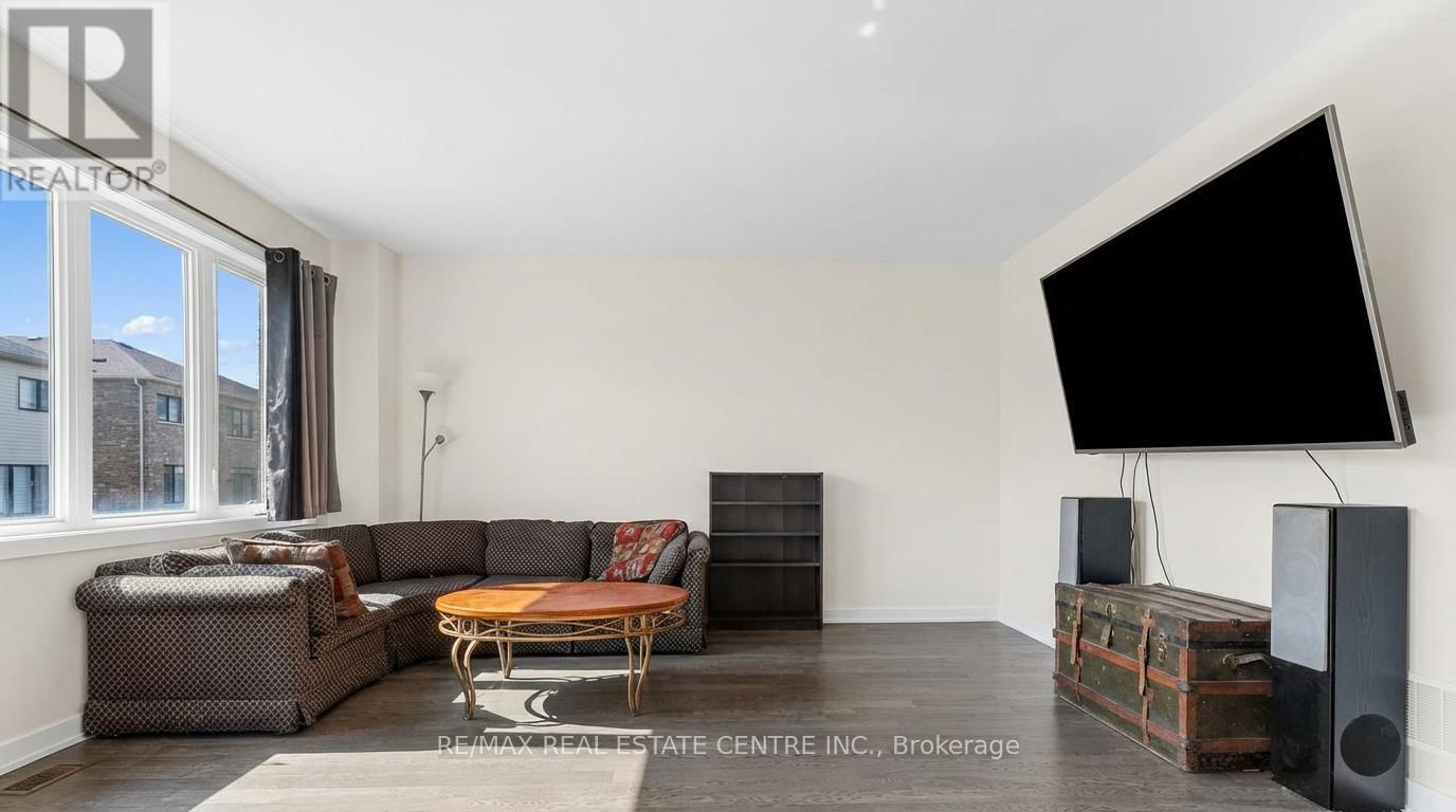 17 DOWNRIVER DRIVE Image 13