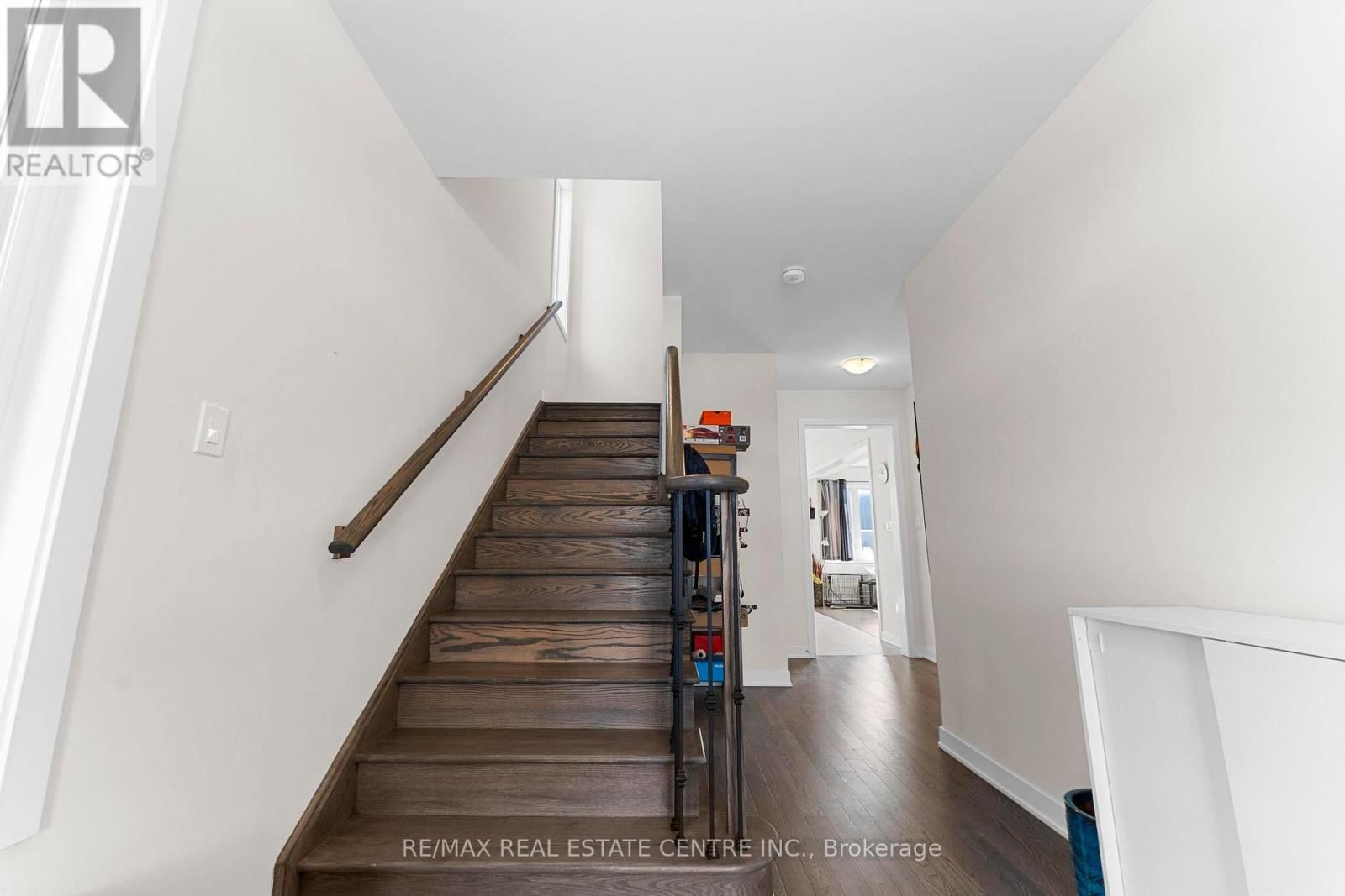 17 DOWNRIVER DRIVE Image 14