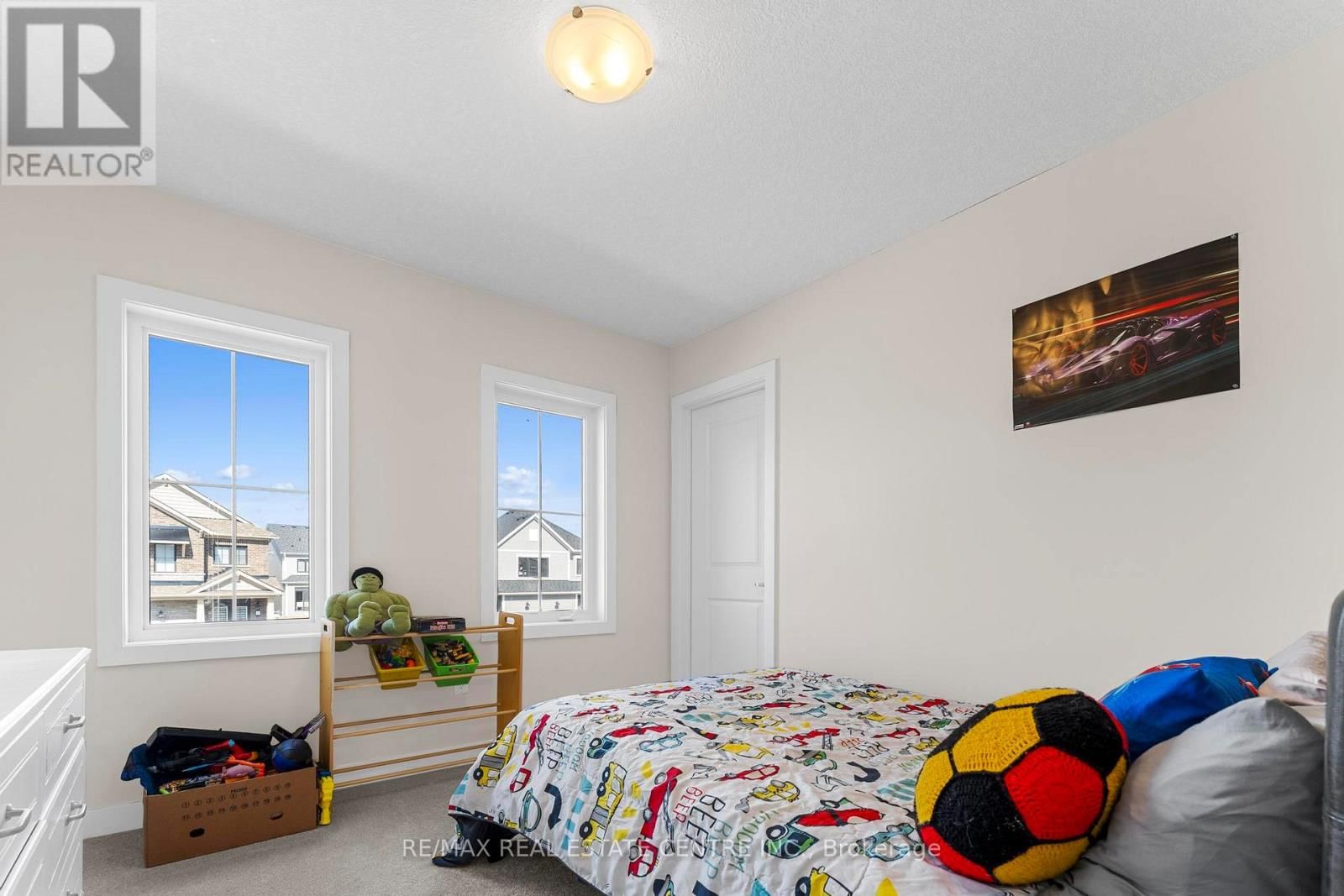 17 DOWNRIVER DRIVE Image 18