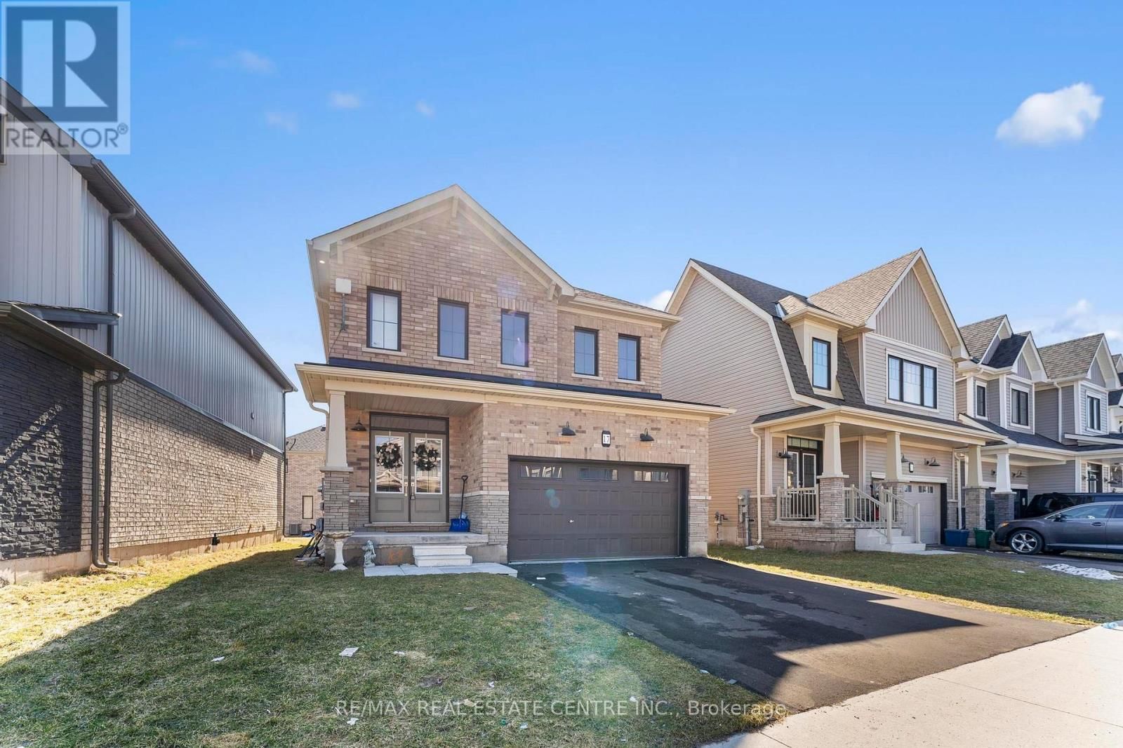 17 DOWNRIVER DRIVE Image 2