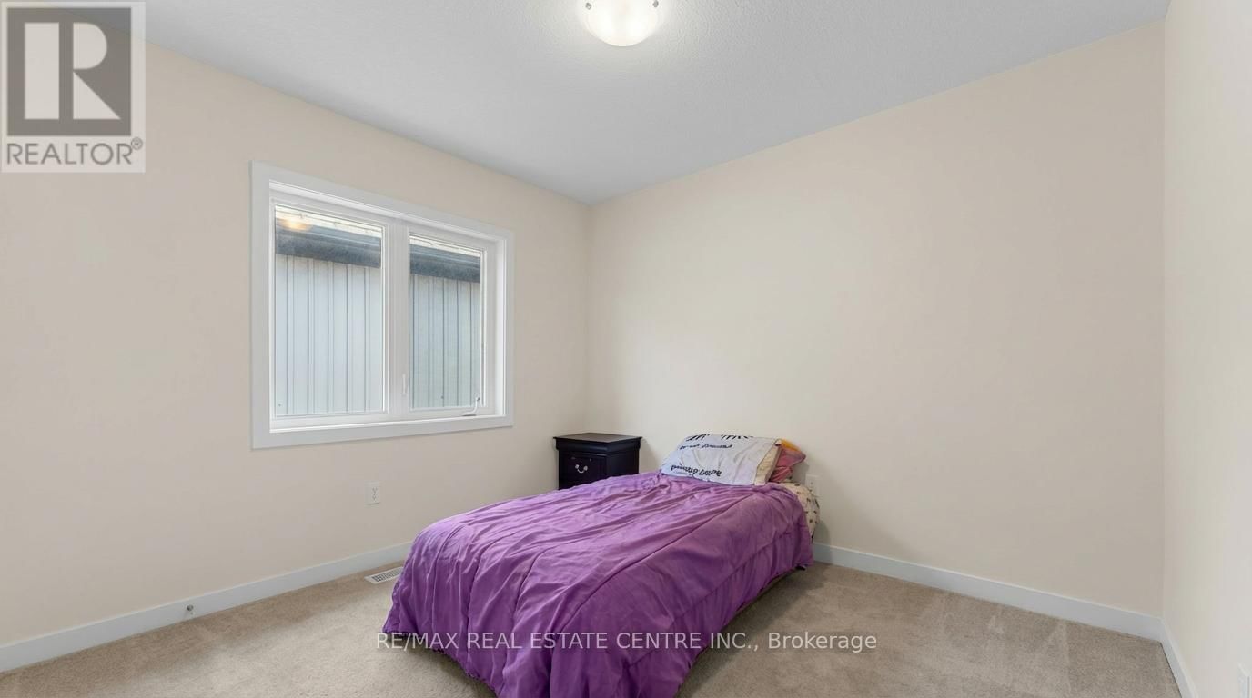 17 DOWNRIVER DRIVE Image 20