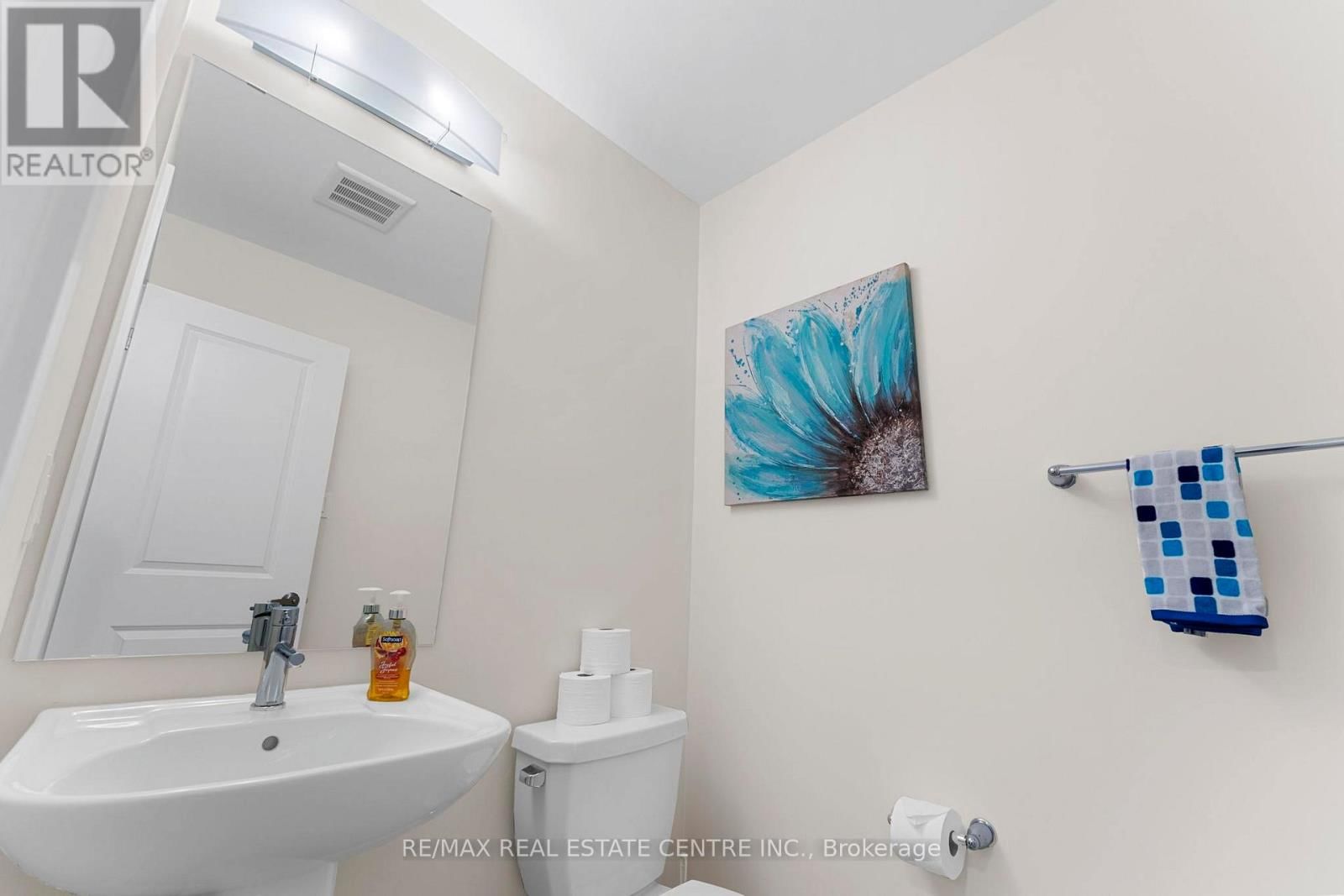 17 DOWNRIVER DRIVE Image 21