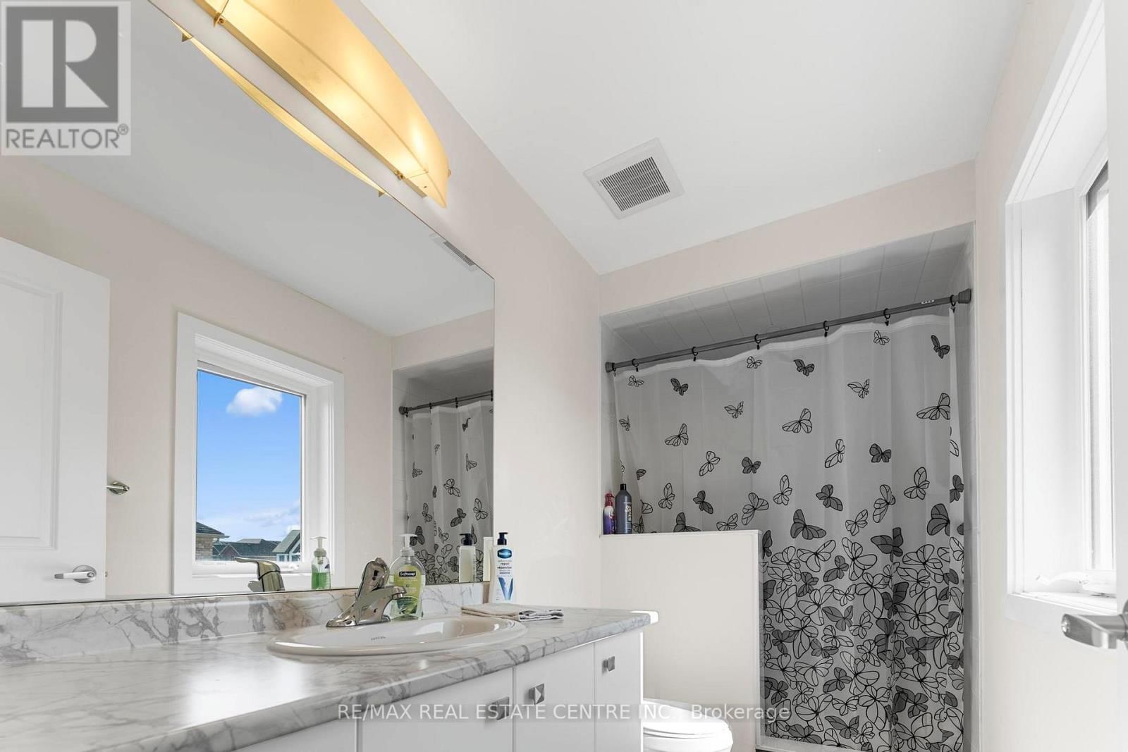 17 DOWNRIVER DRIVE Image 22