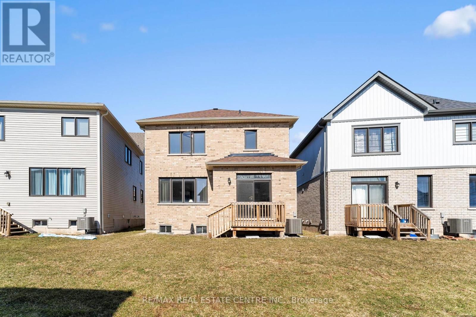 17 DOWNRIVER DRIVE Image 25