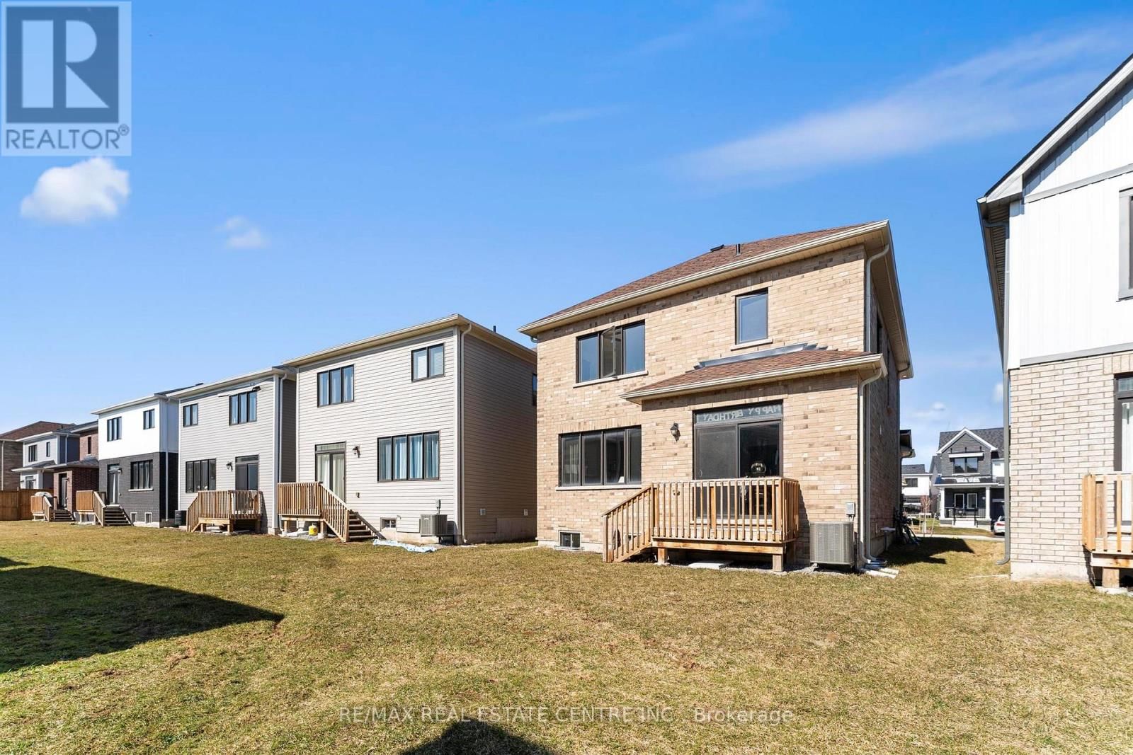 17 DOWNRIVER DRIVE Image 26