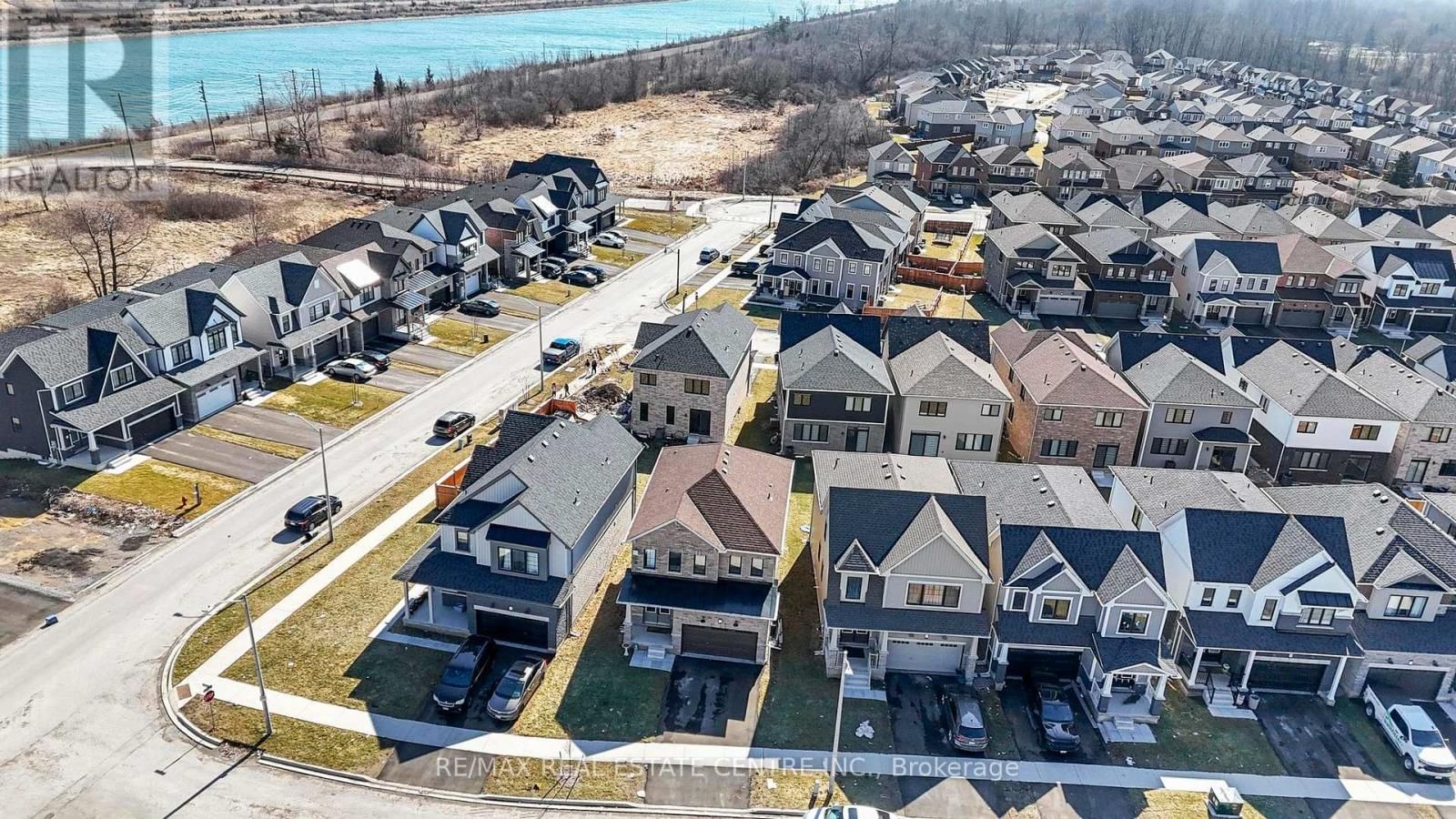 17 DOWNRIVER DRIVE Image 29