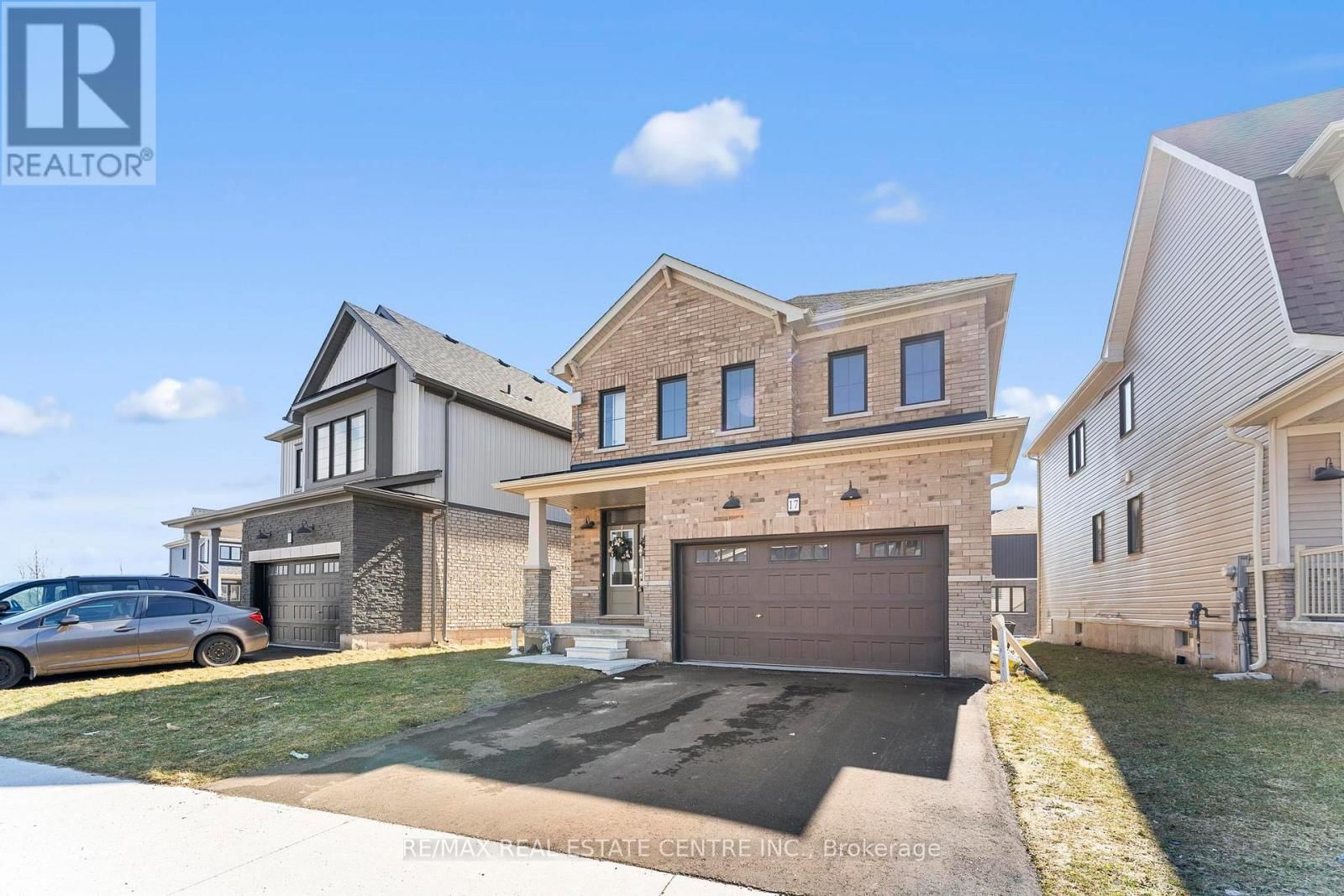 17 DOWNRIVER DRIVE Image 3