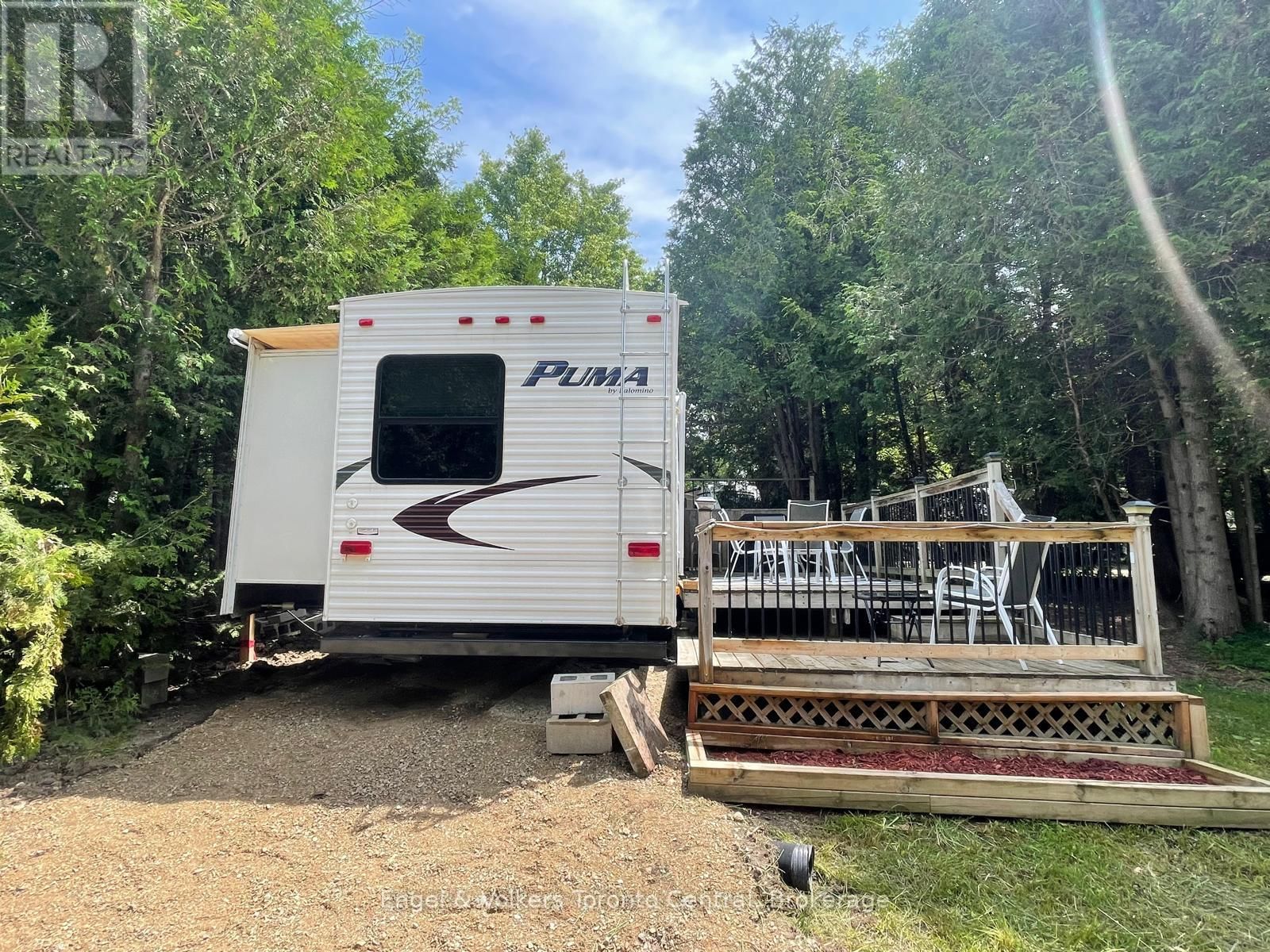 C25 - 7489 SIDEROAD 5 E Image 1