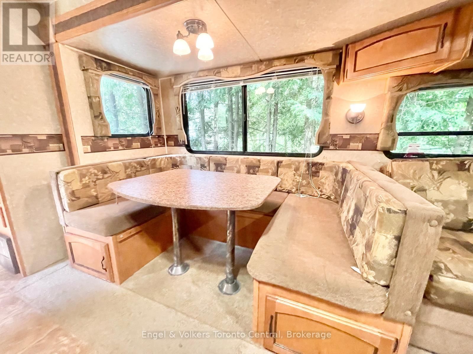 C25 - 7489 SIDEROAD 5 E Image 10