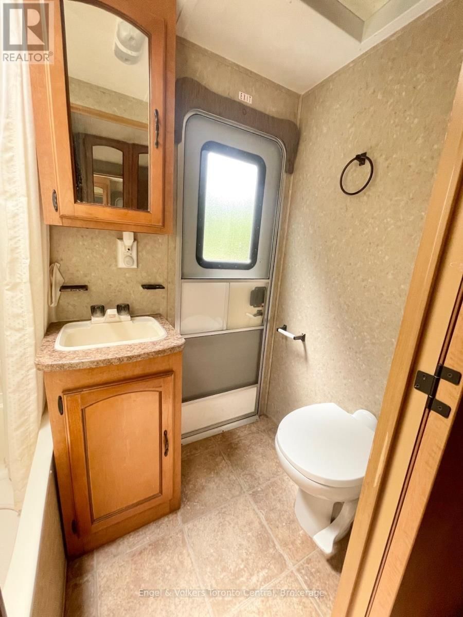 C25 - 7489 SIDEROAD 5 E Image 20