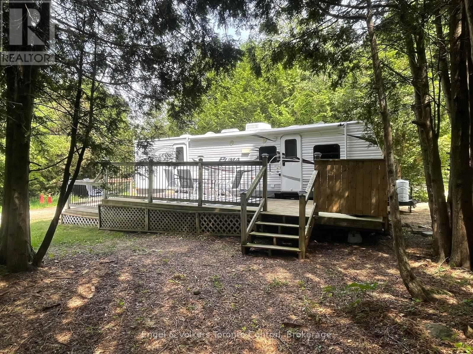 C25 - 7489 SIDEROAD 5 E Image 22