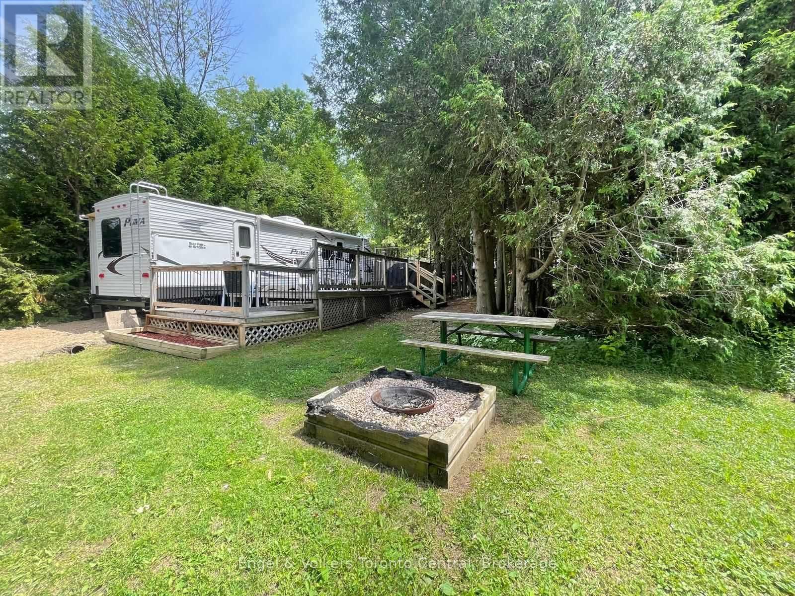 C25 - 7489 SIDEROAD 5 E Image 23