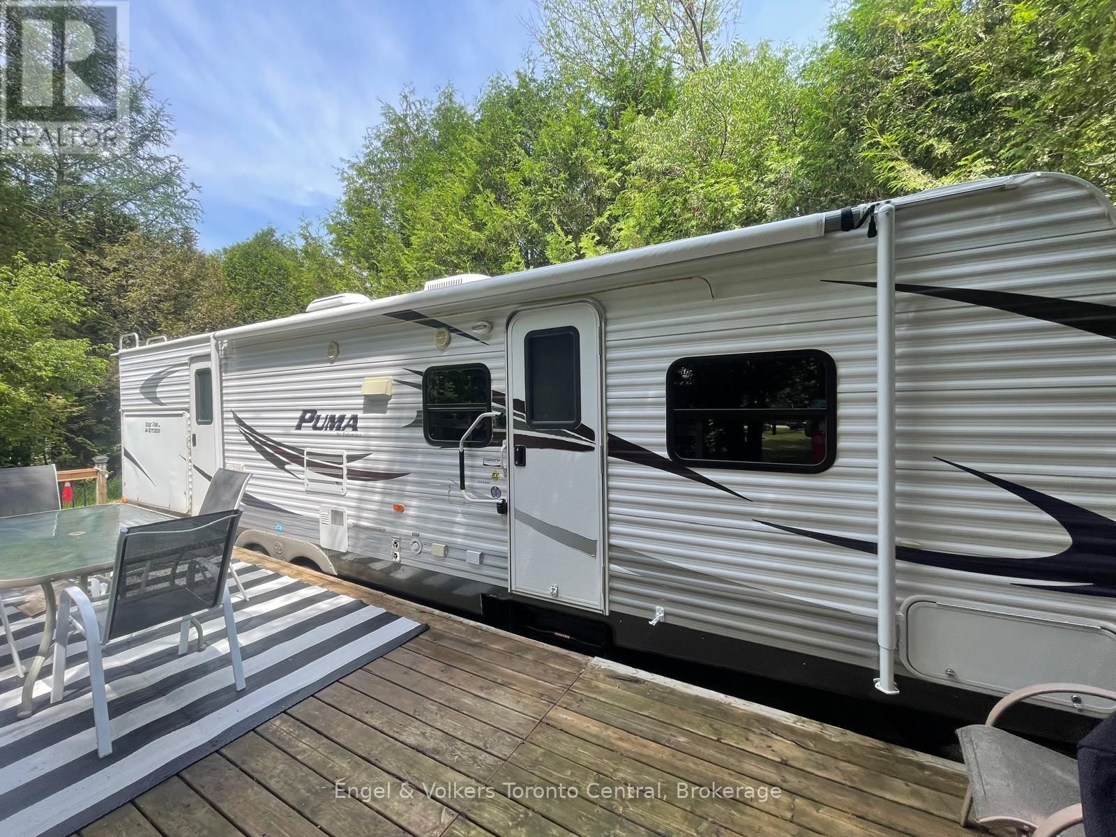 C25 - 7489 SIDEROAD 5 E Image 24