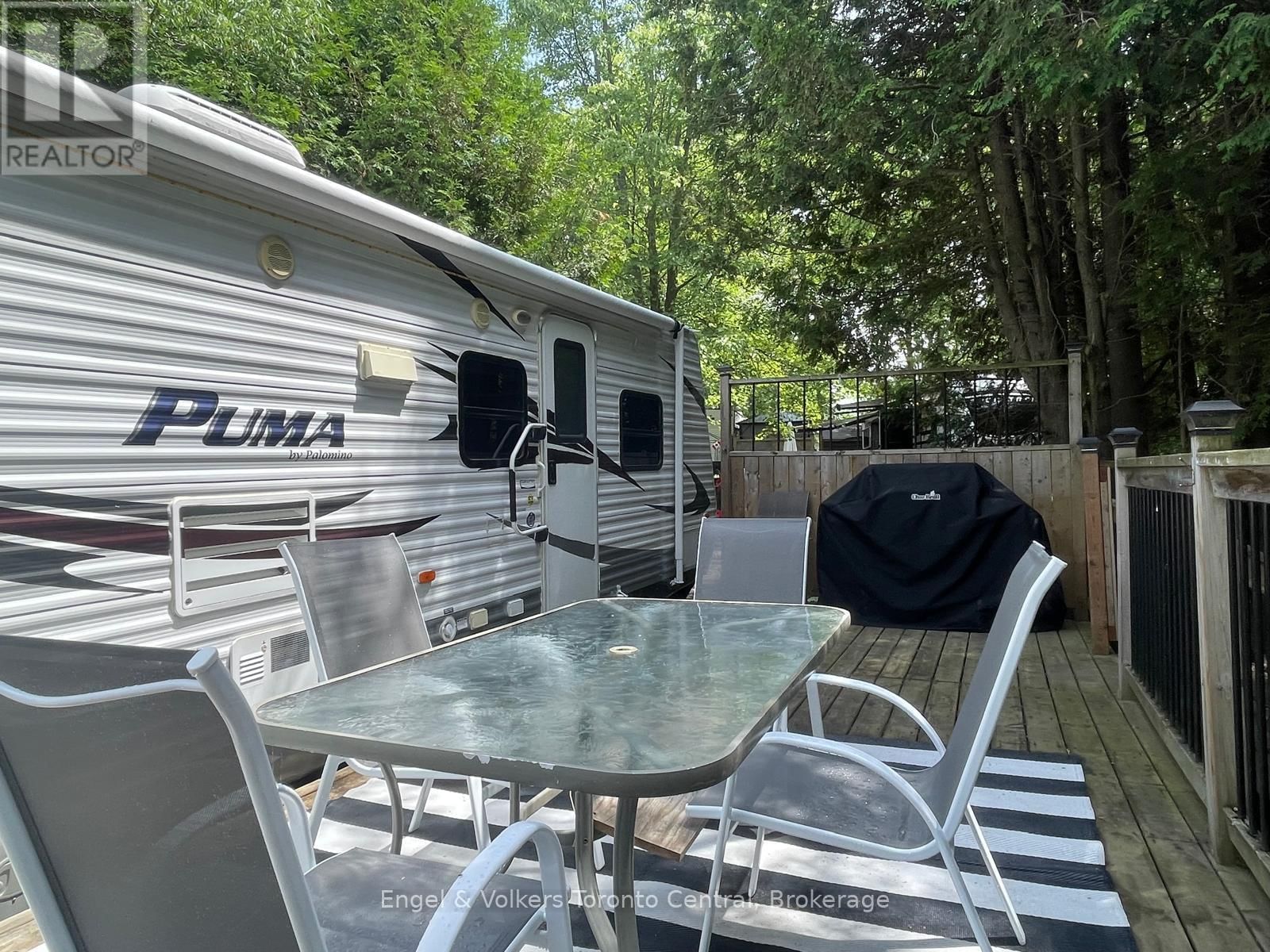 C25 - 7489 SIDEROAD 5 E Image 25