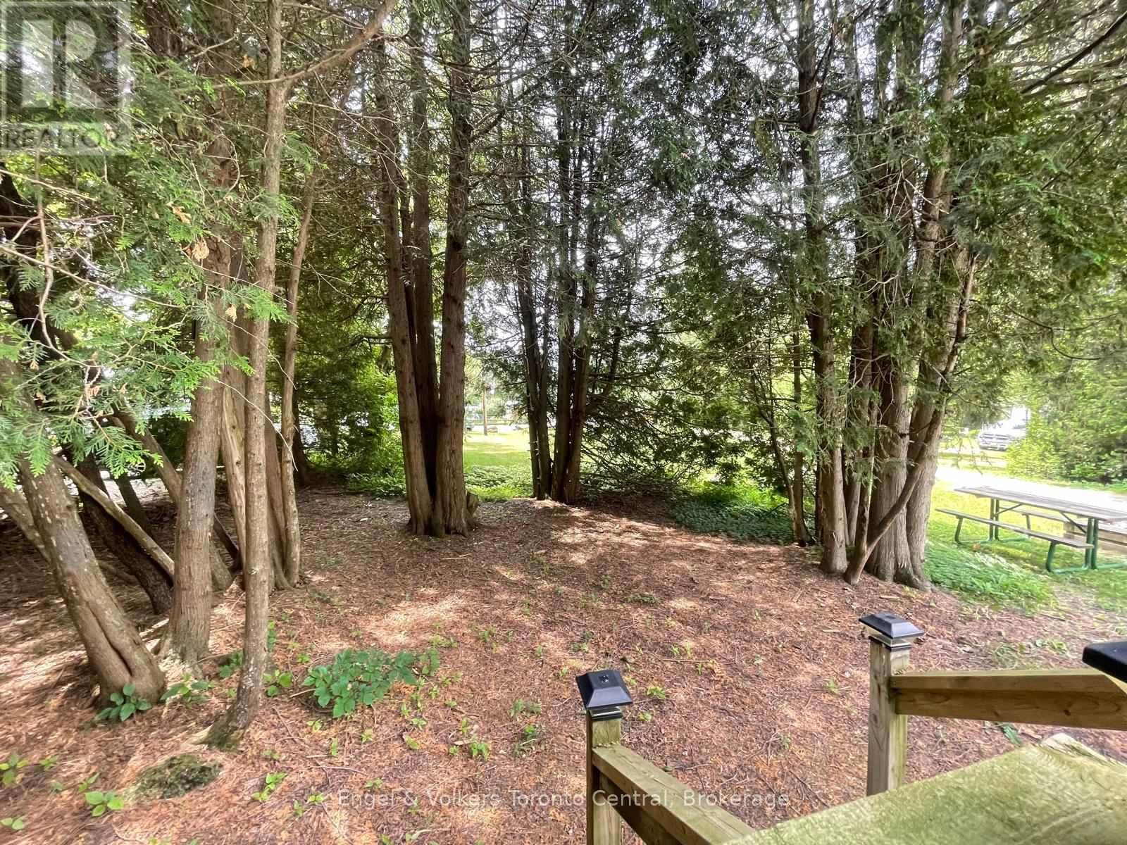 C25 - 7489 SIDEROAD 5 E Image 26