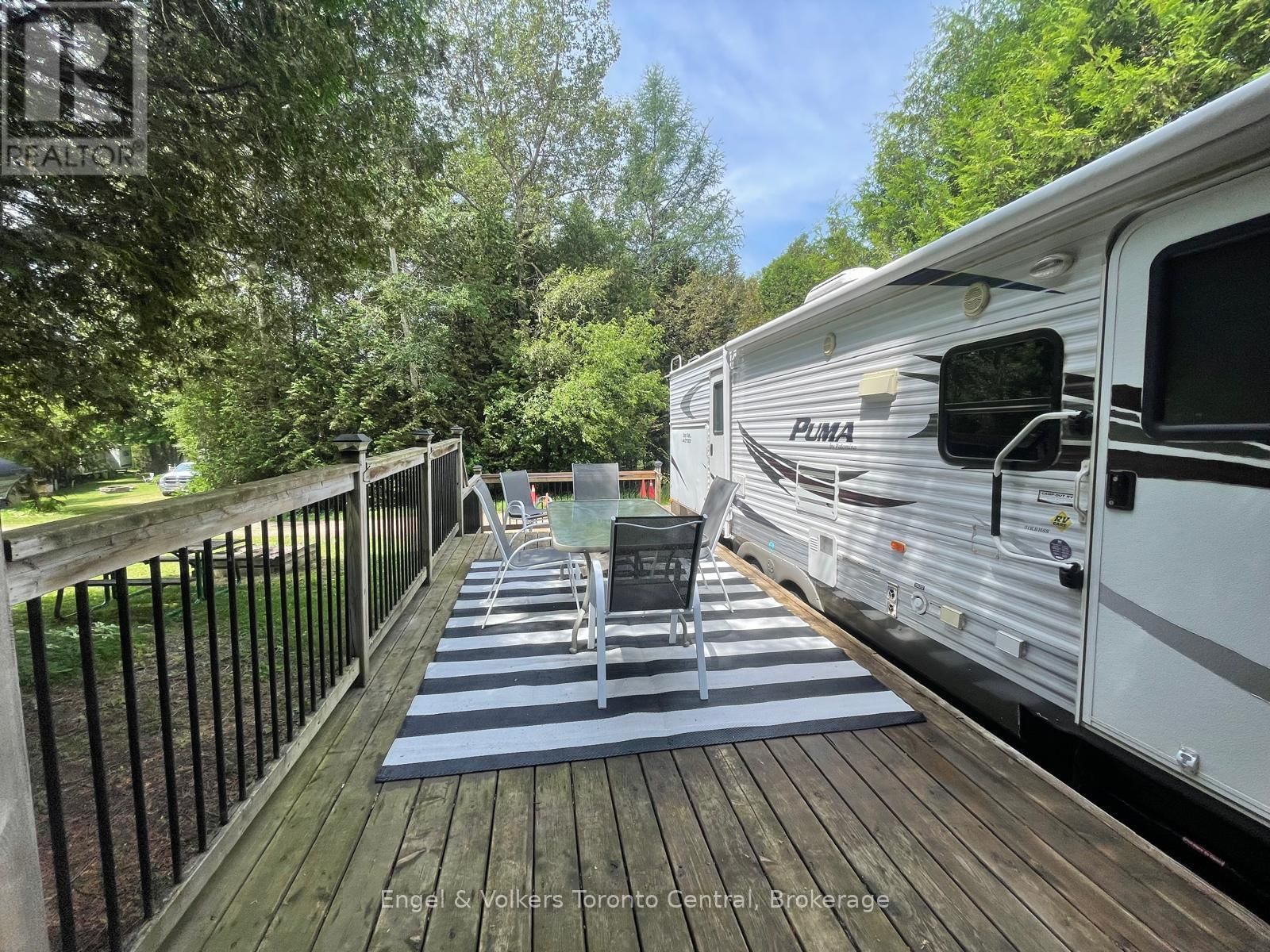 C25 - 7489 SIDEROAD 5 E Image 27