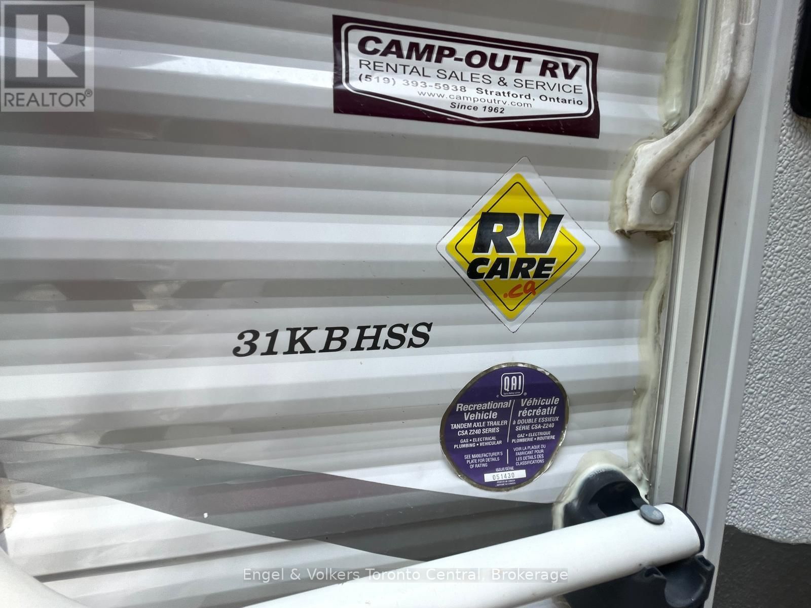 C25 - 7489 SIDEROAD 5 E Image 28