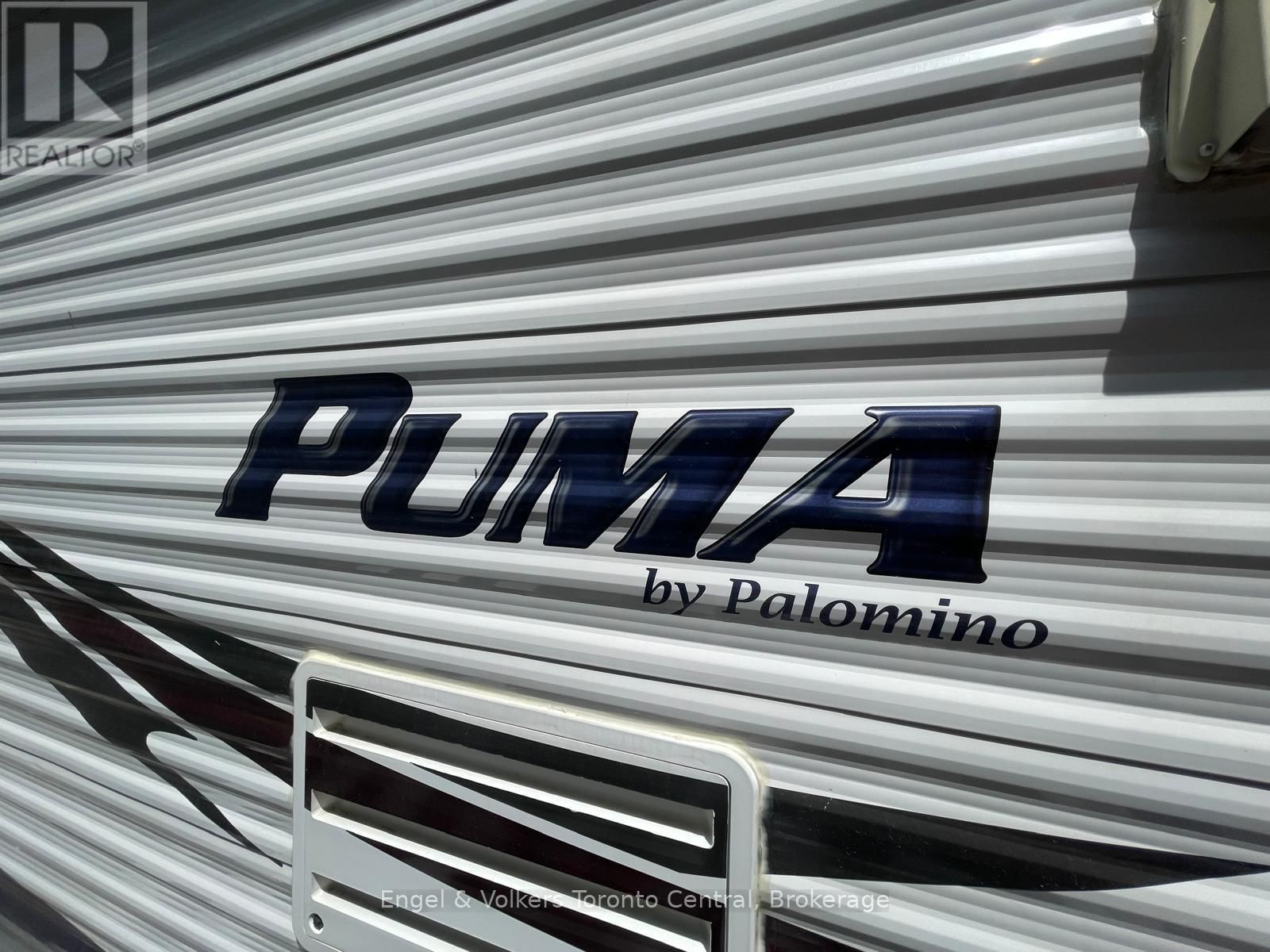 C25 - 7489 SIDEROAD 5 E Image 29