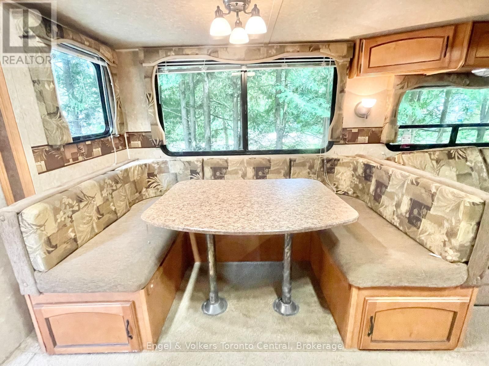 C25 - 7489 SIDEROAD 5 E Image 4