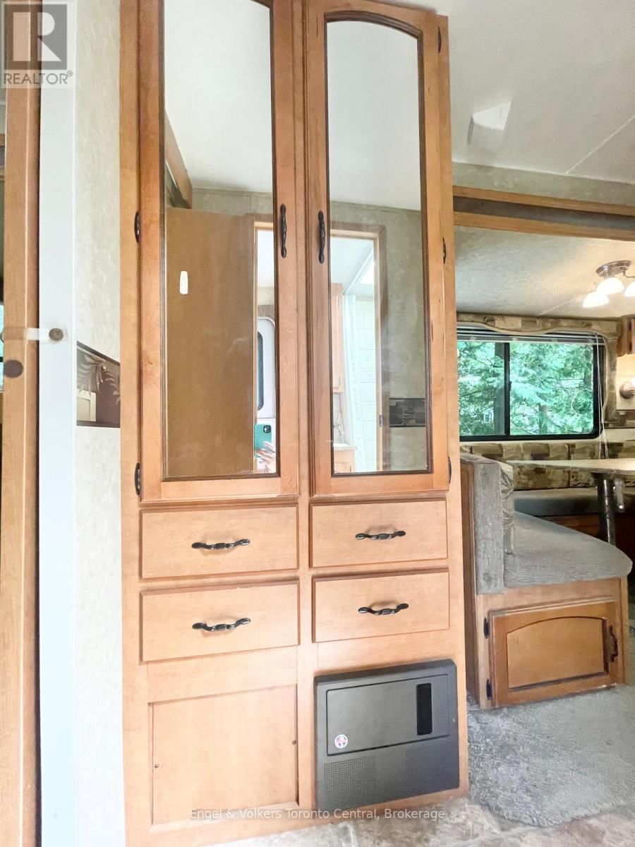 C25 - 7489 SIDEROAD 5 E Image 6