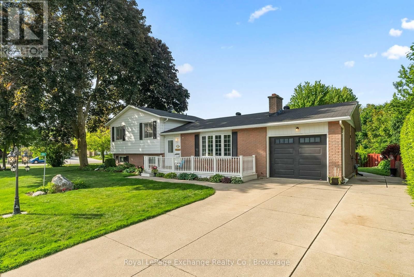 39 MACCASKILL ROAD Image 1