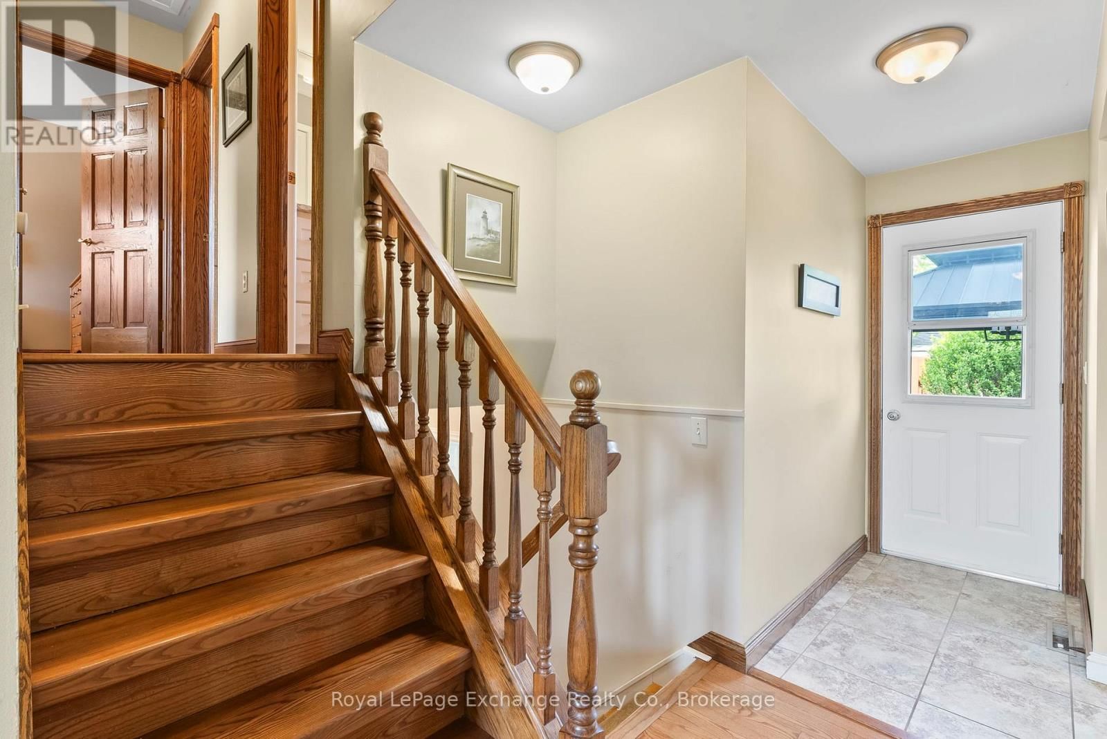 39 MACCASKILL ROAD Image 10