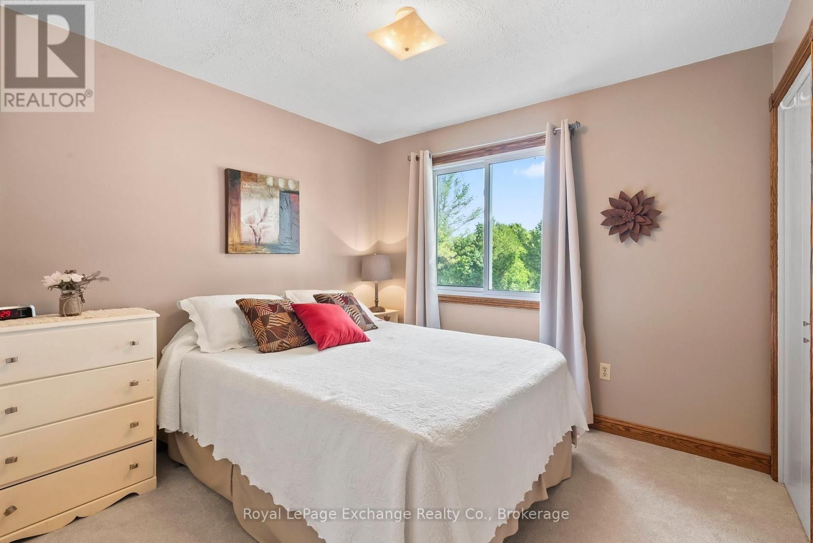 39 MACCASKILL ROAD Image 11