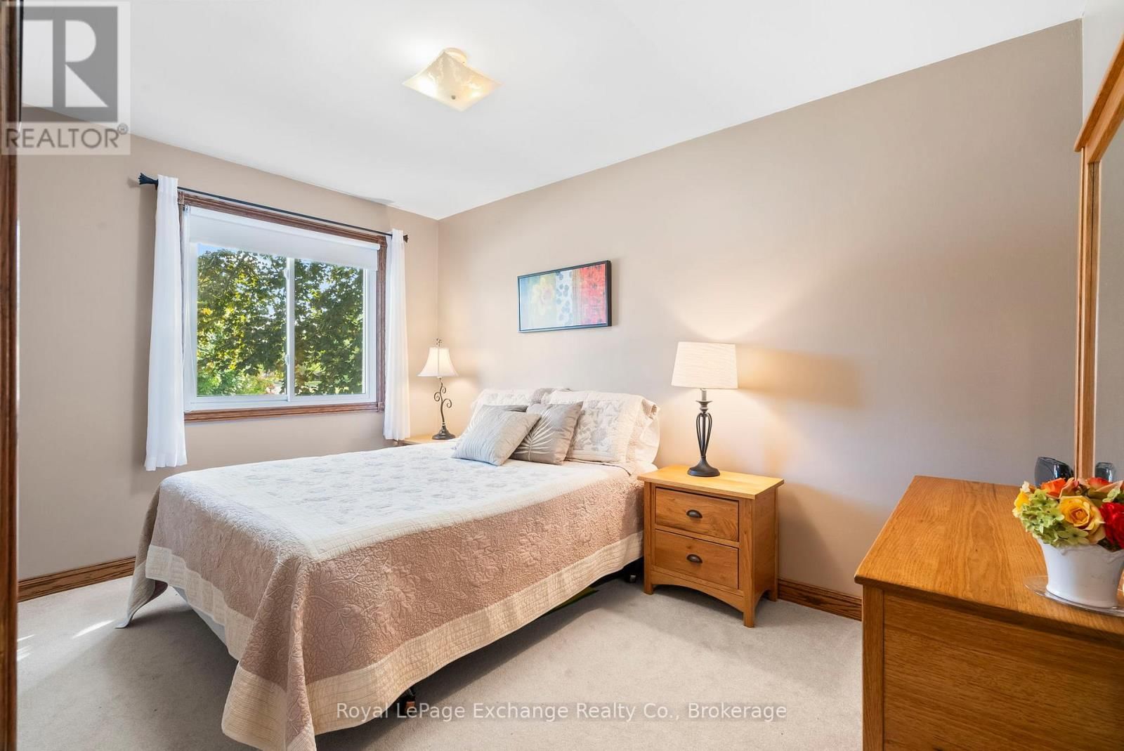 39 MACCASKILL ROAD Image 12