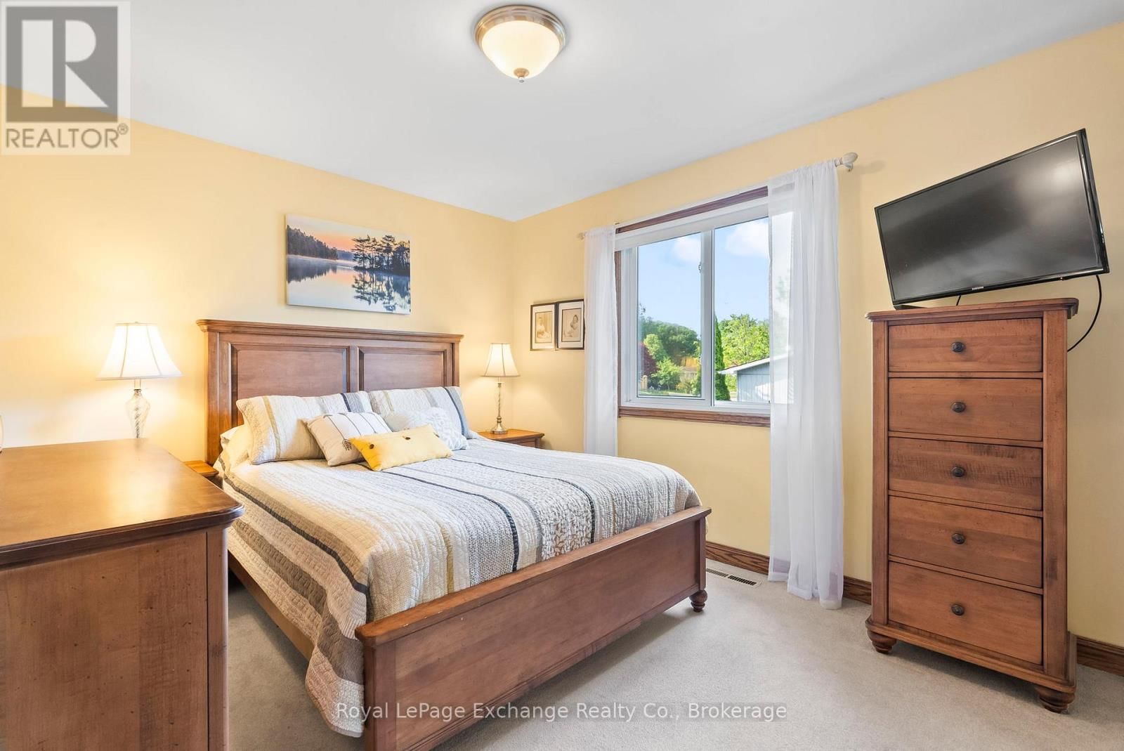 39 MACCASKILL ROAD Image 13