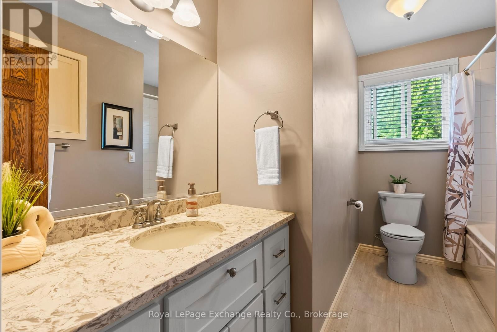 39 MACCASKILL ROAD Image 14