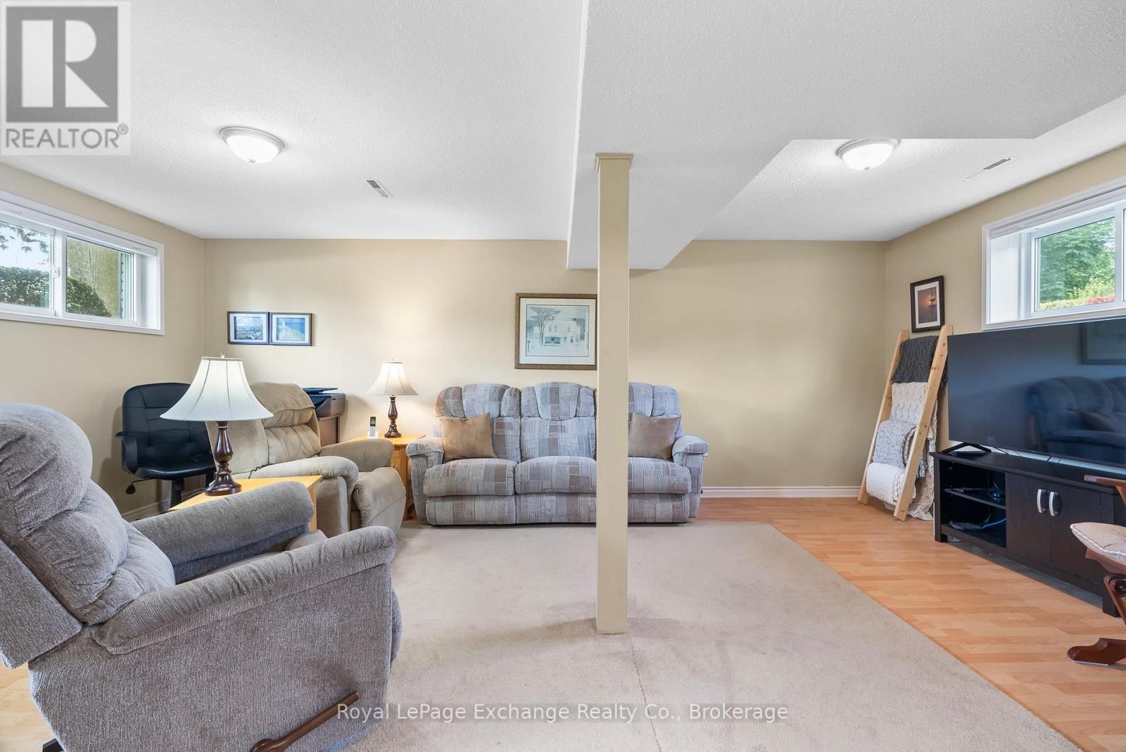 39 MACCASKILL ROAD Image 15