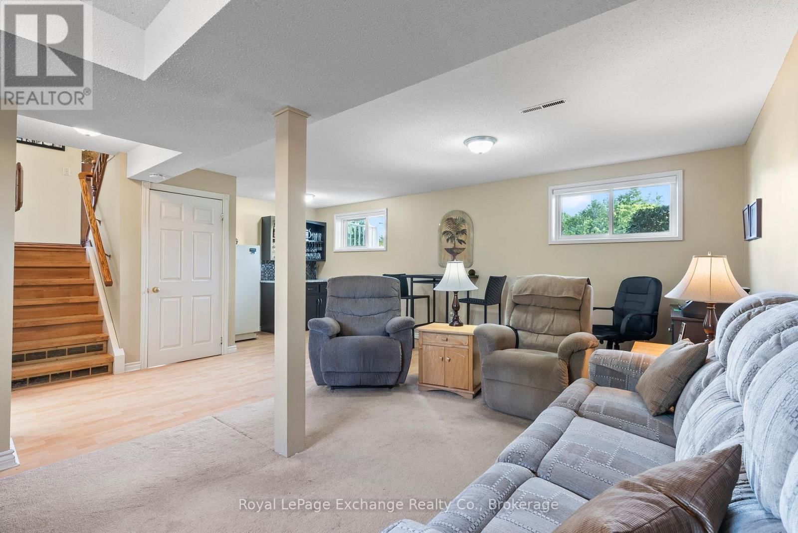 39 MACCASKILL ROAD Image 16