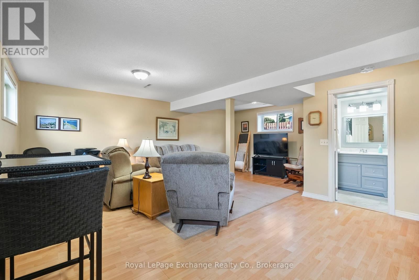 39 MACCASKILL ROAD Image 17