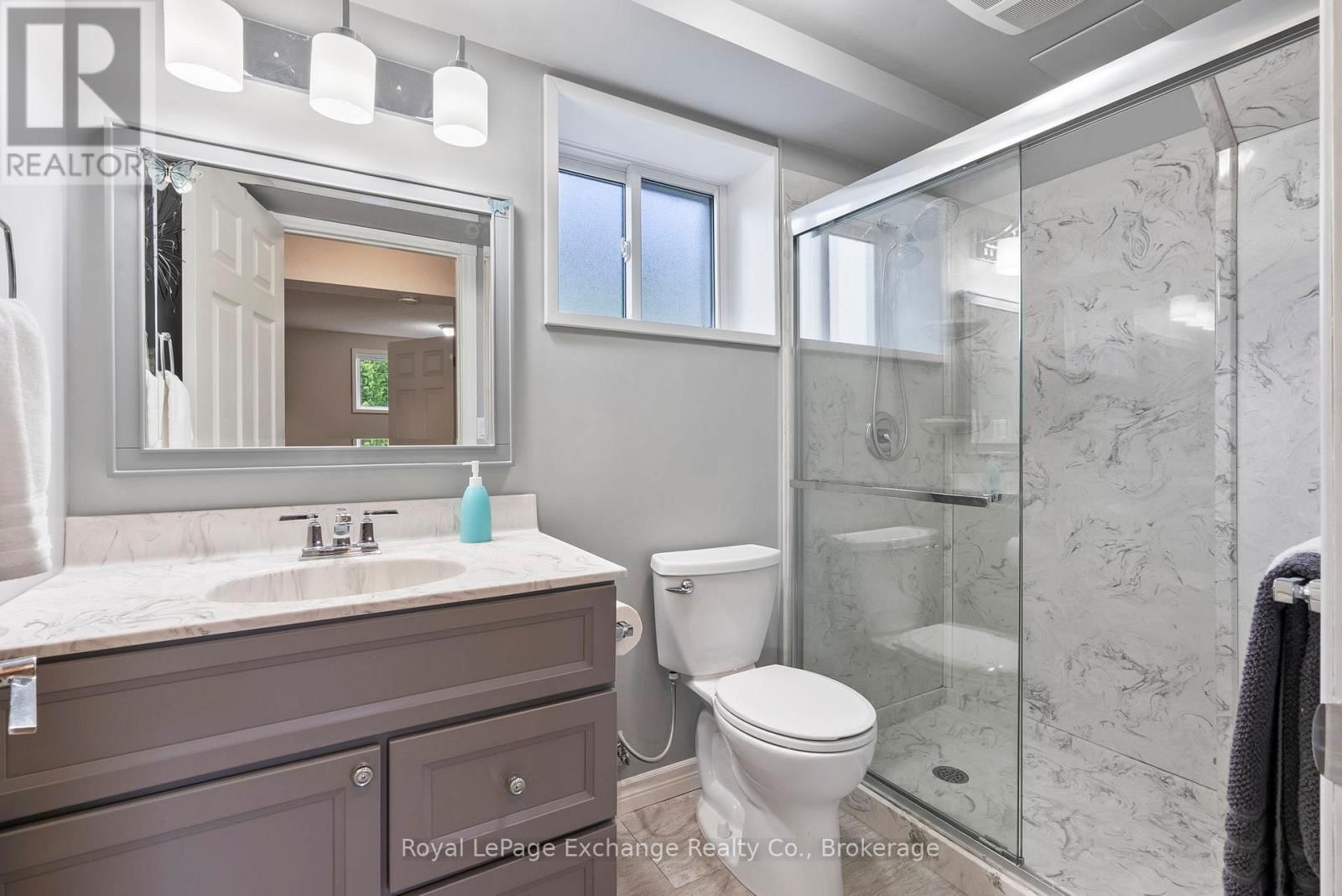 39 MACCASKILL ROAD Image 18