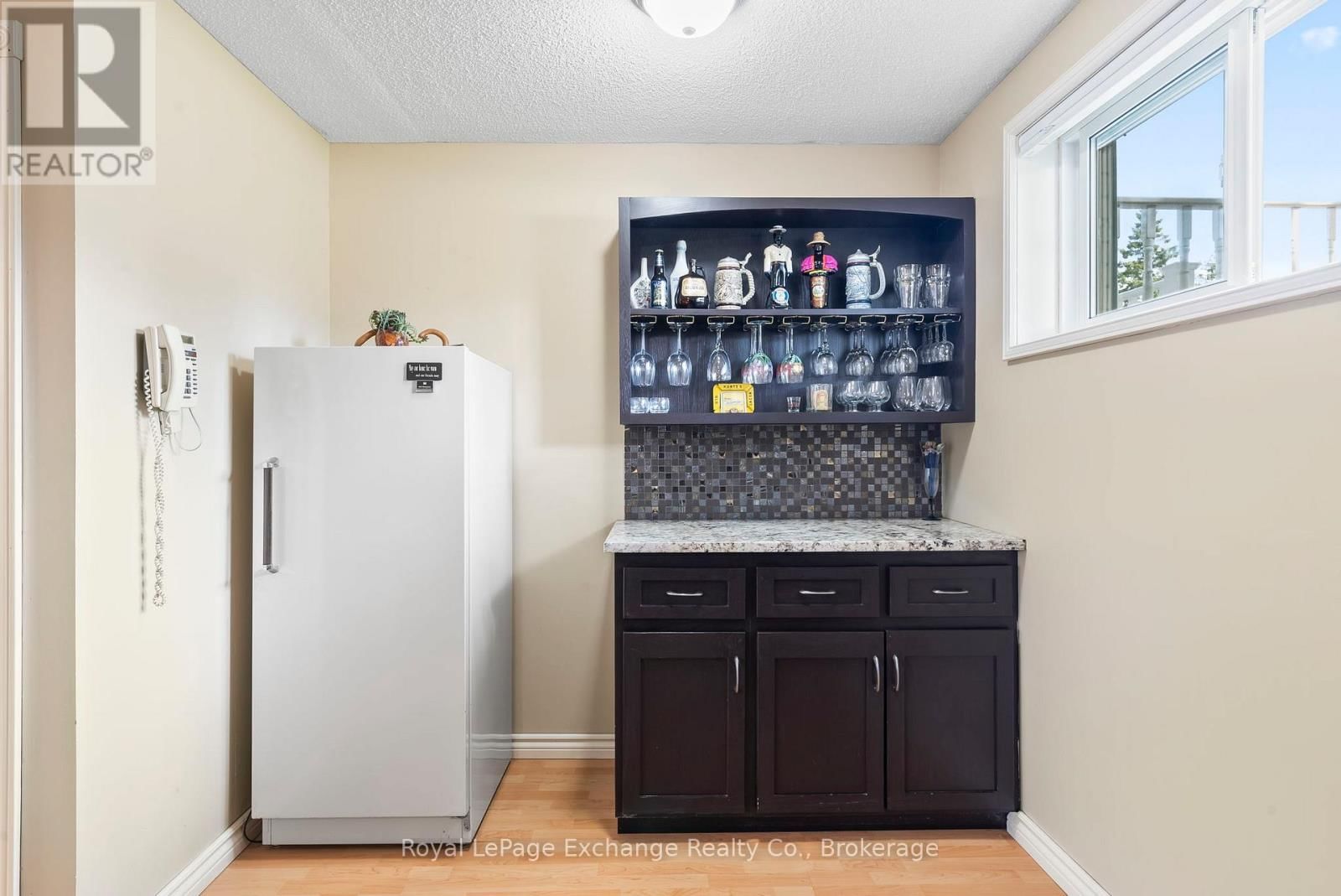 39 MACCASKILL ROAD Image 19