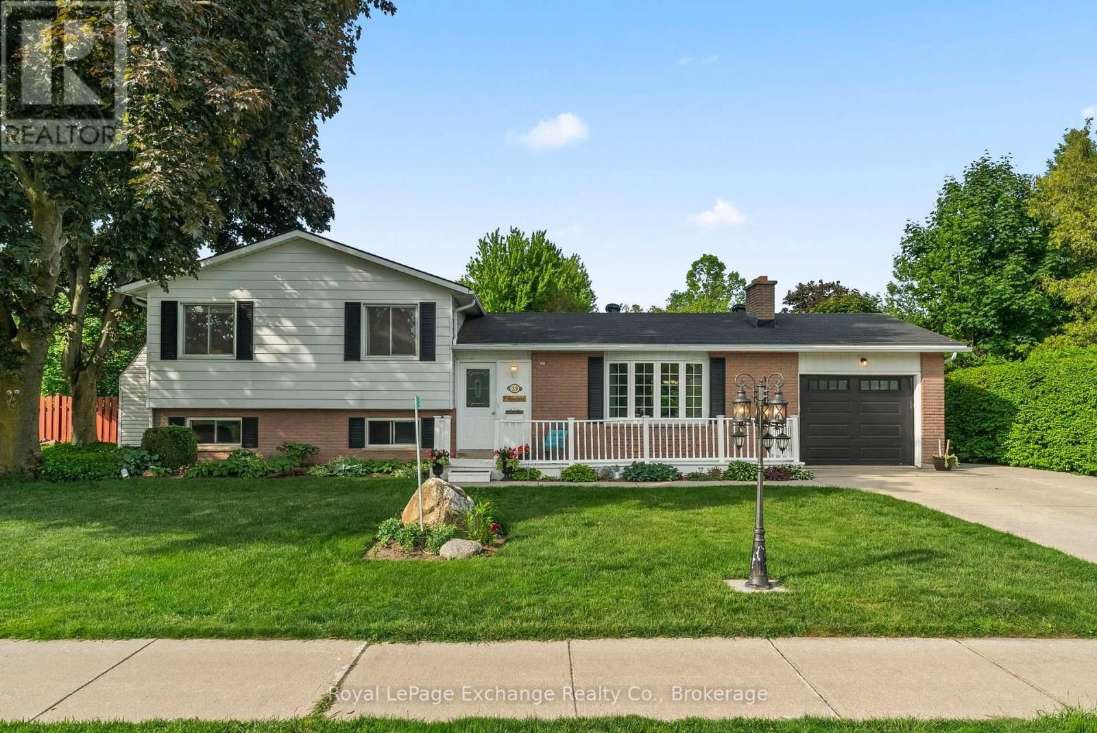 39 MACCASKILL ROAD Image 2