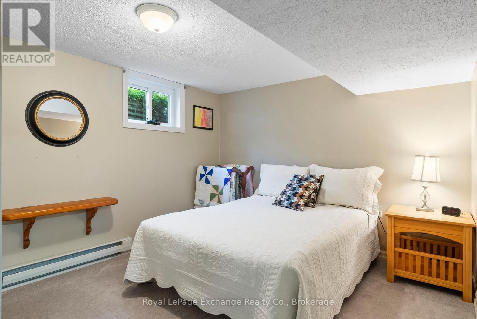 39 MACCASKILL ROAD Image 20