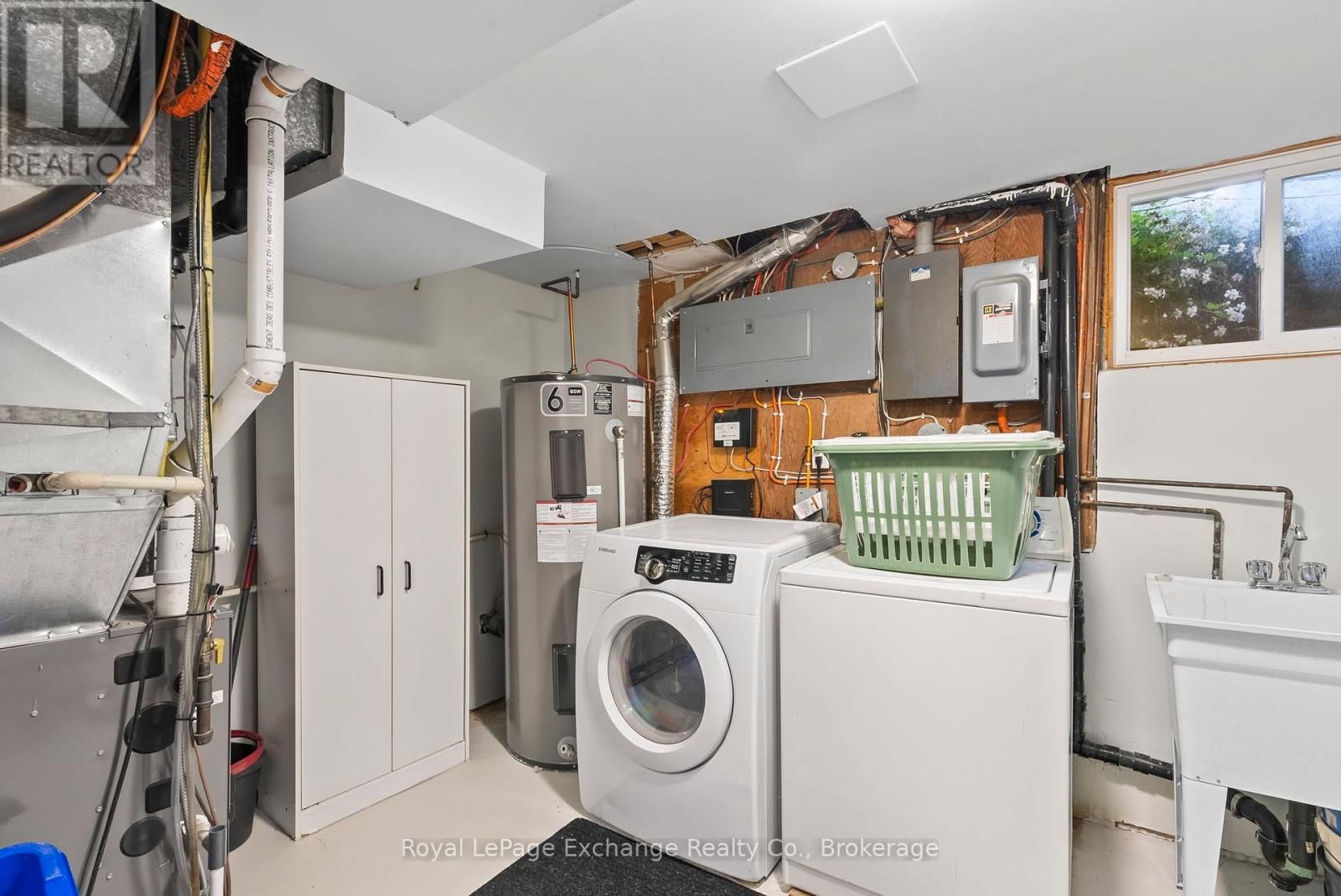 39 MACCASKILL ROAD Image 21