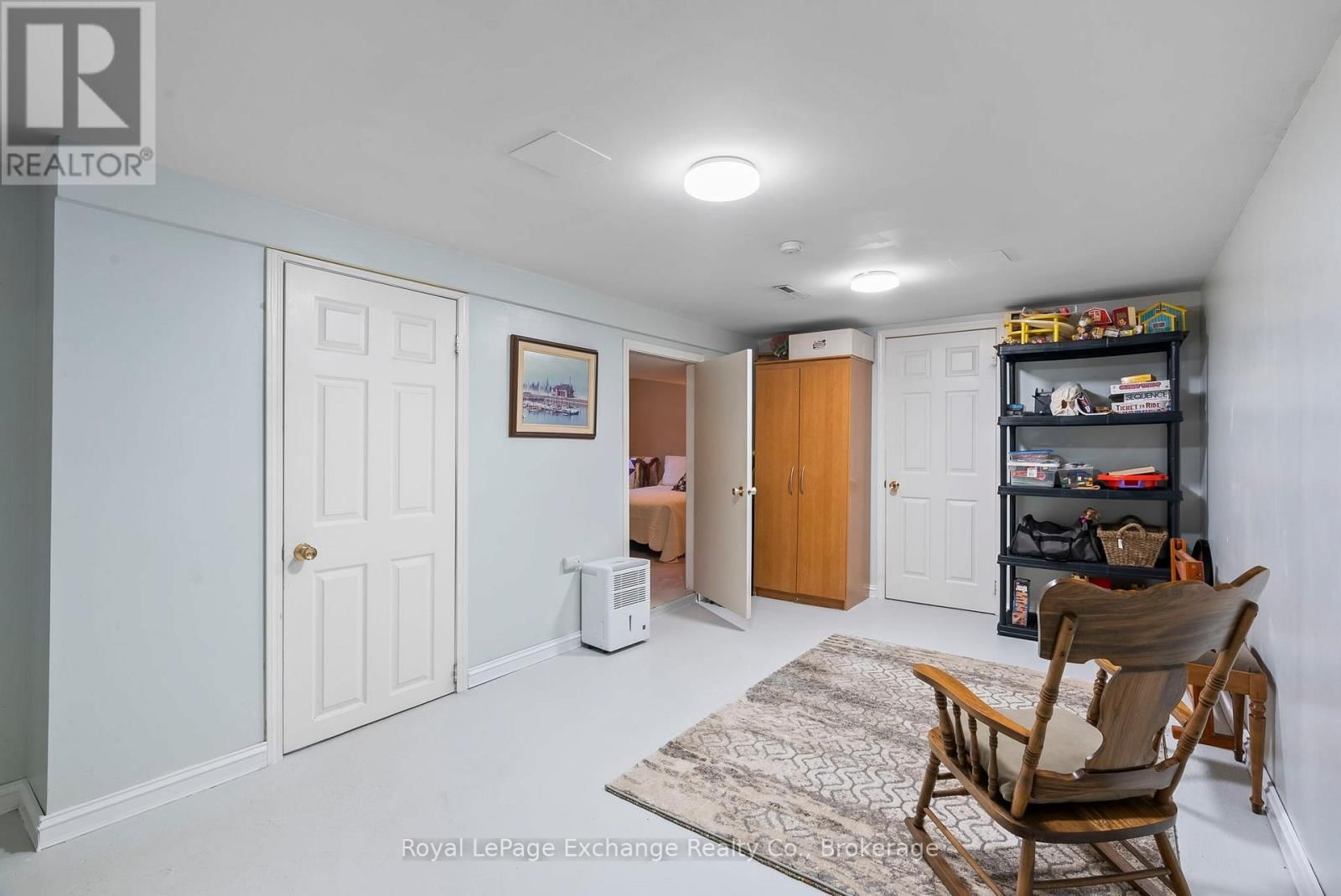 39 MACCASKILL ROAD Image 22